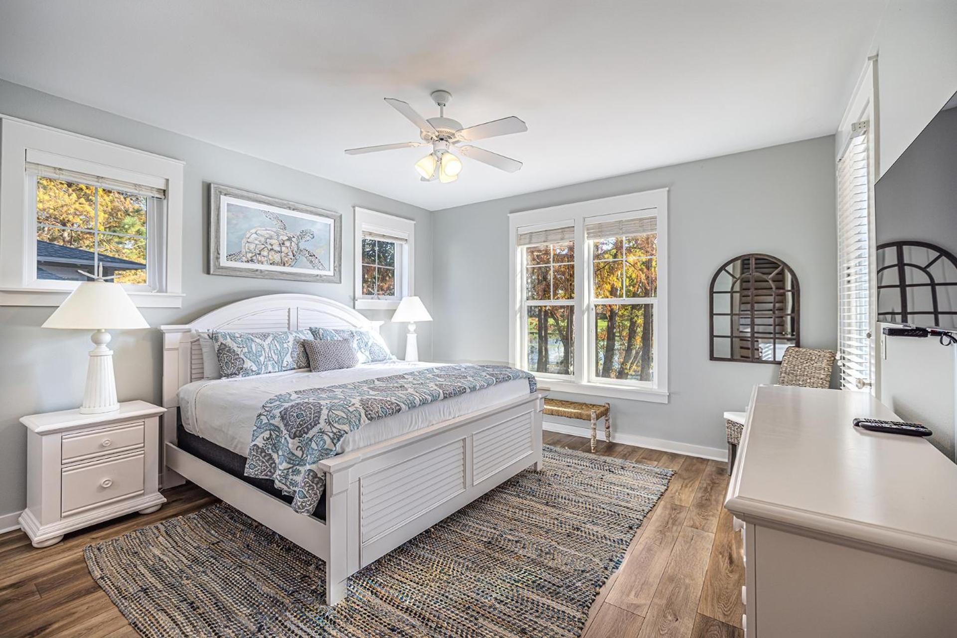 1282 Laurel Grove Holiday home