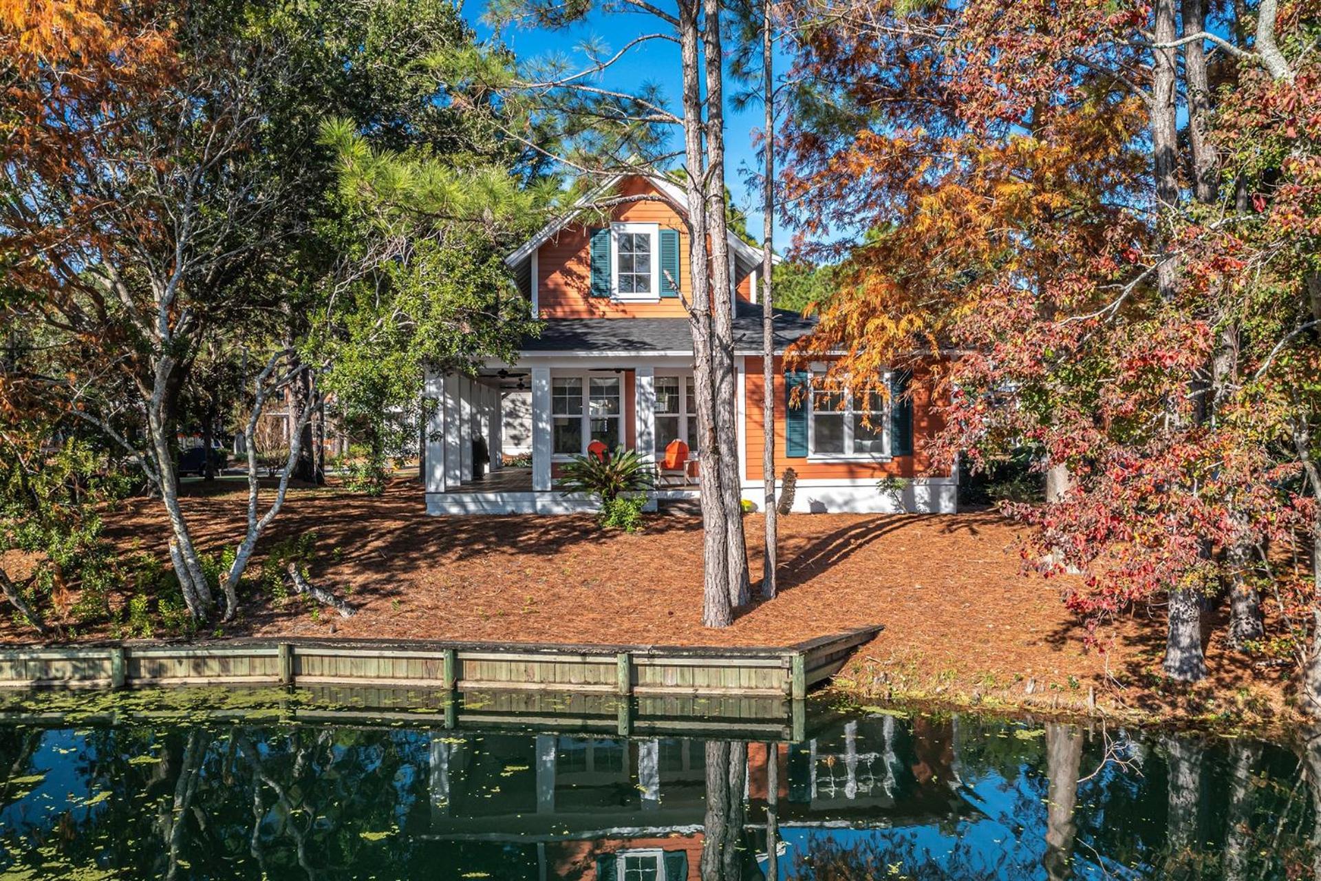 1282 Laurel Grove