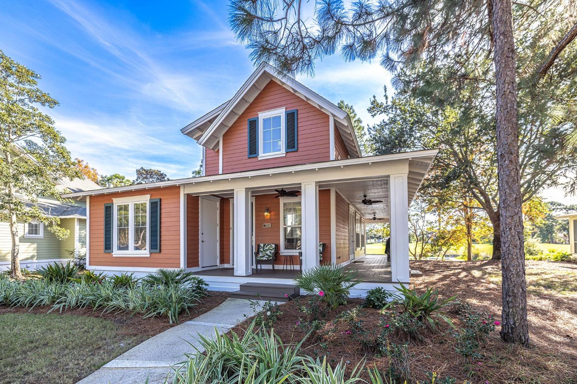 1282 Laurel Grove Destin