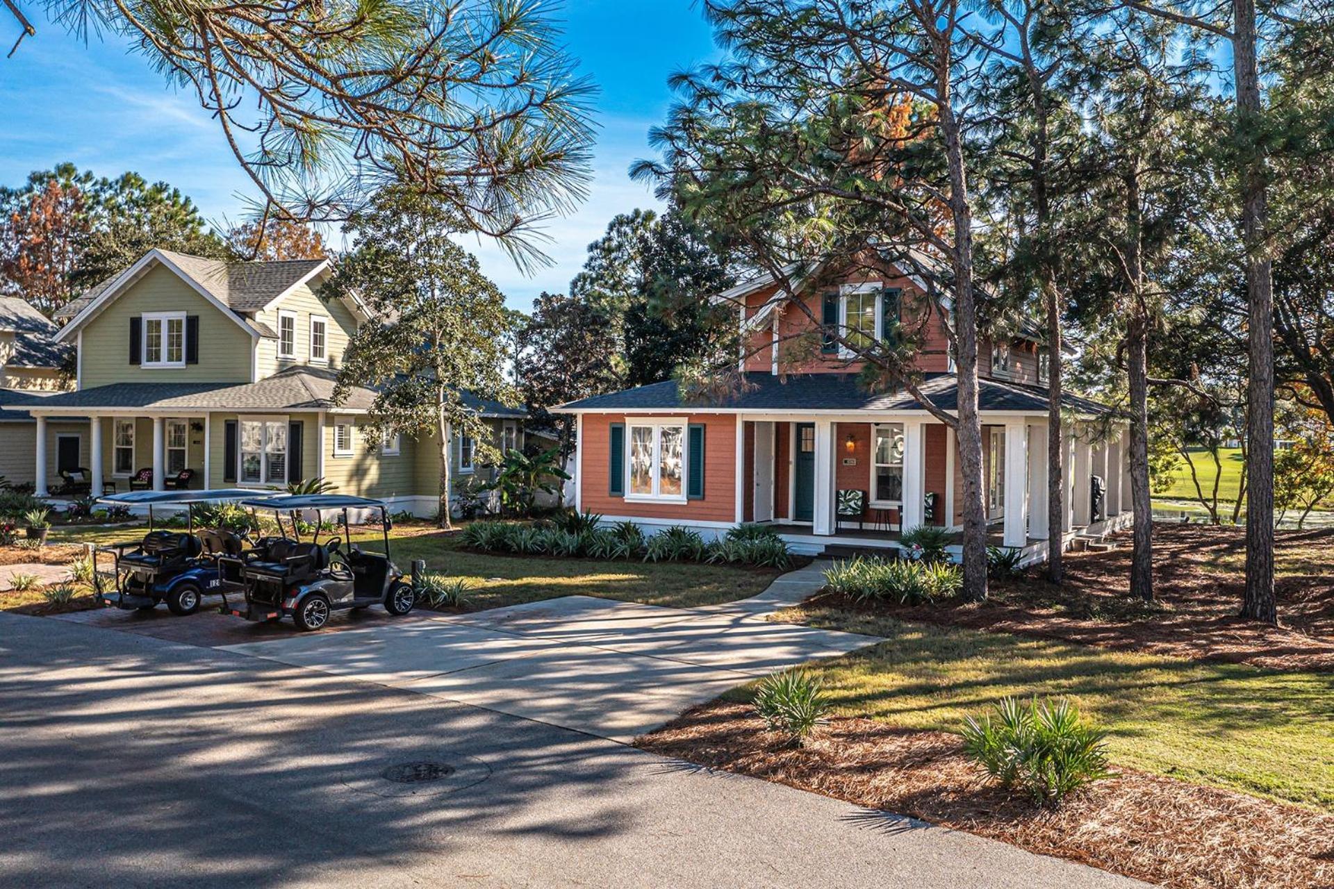 1282 Laurel Grove