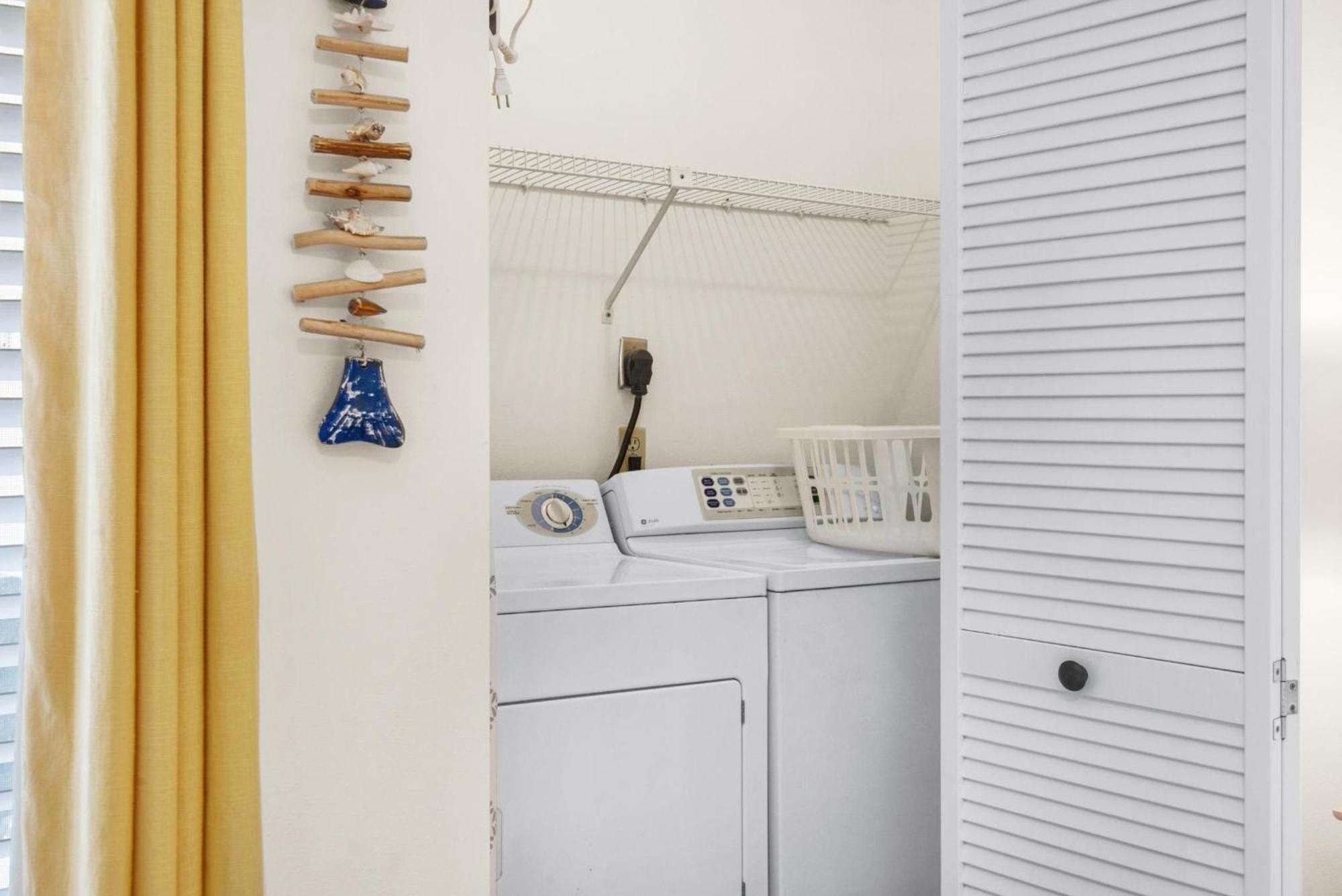 Holiday home Sandprints E3 Destin