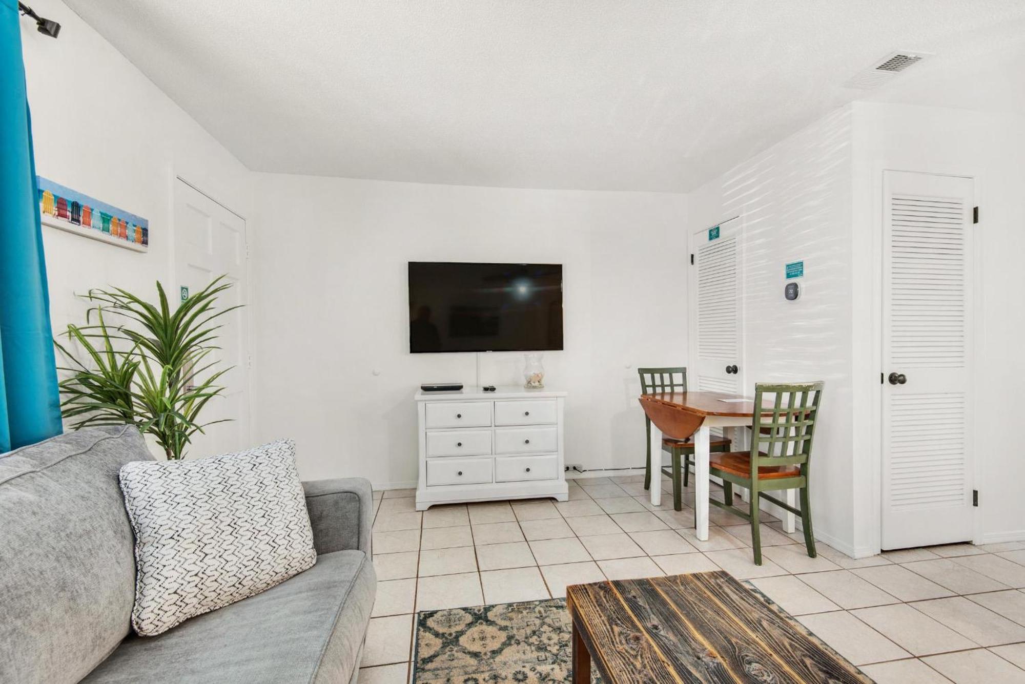Sandprints E3 Holiday home *