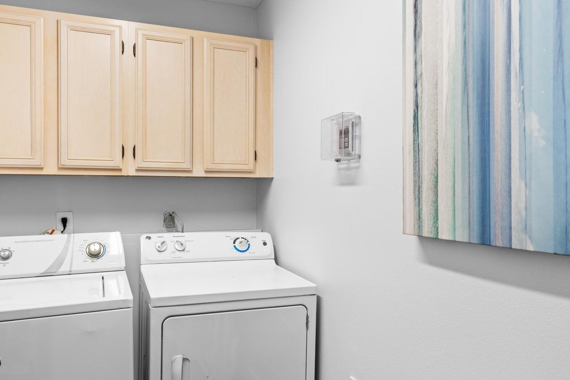 Zula Life House: Spacious Beachside Retreat With Pool And Pet-friendly Yard Holiday home Destin