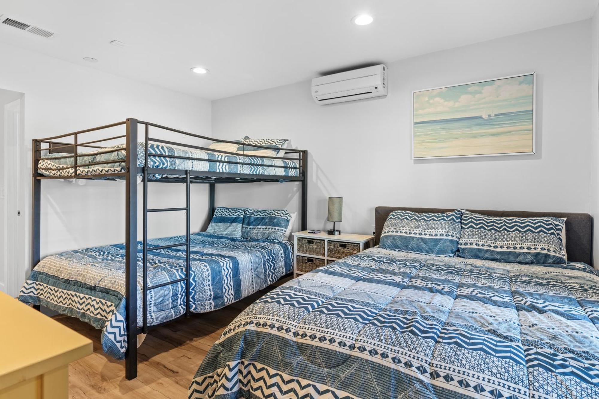 Zula Life House: Spacious Beachside Retreat With Pool And Pet-friendly Yard