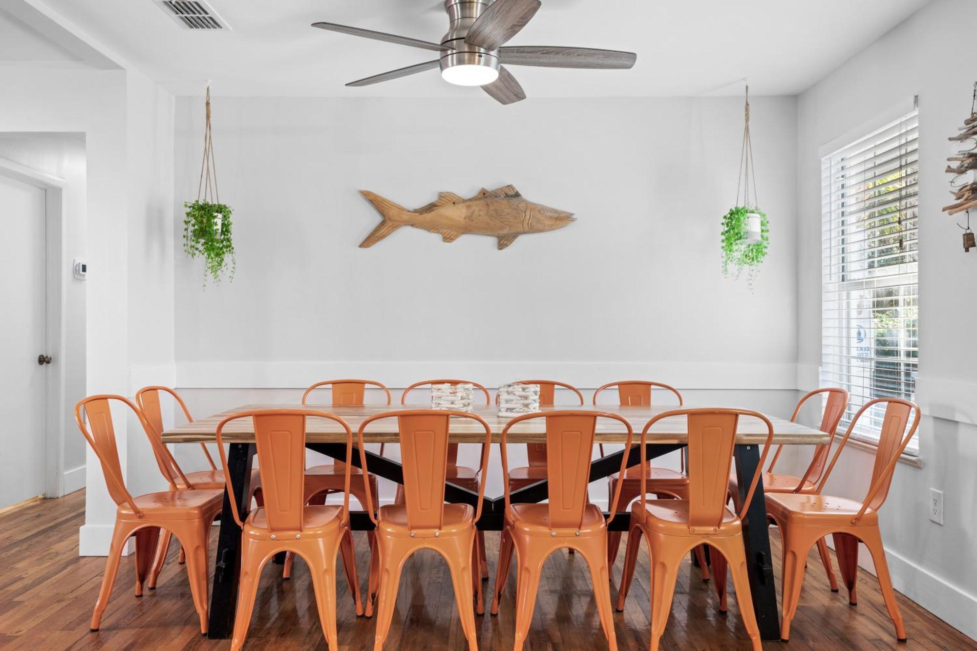 Holiday home Zula Life House: Spacious Beachside Retreat With Pool And Pet-friendly Yard