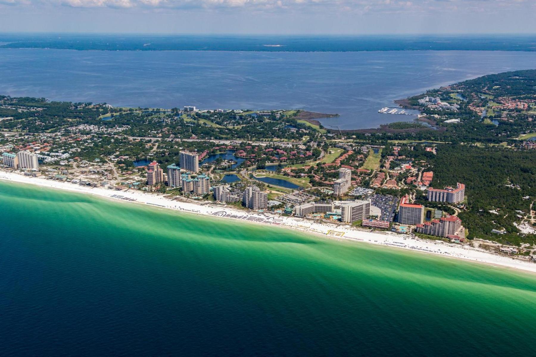 Summit 0409a Destin