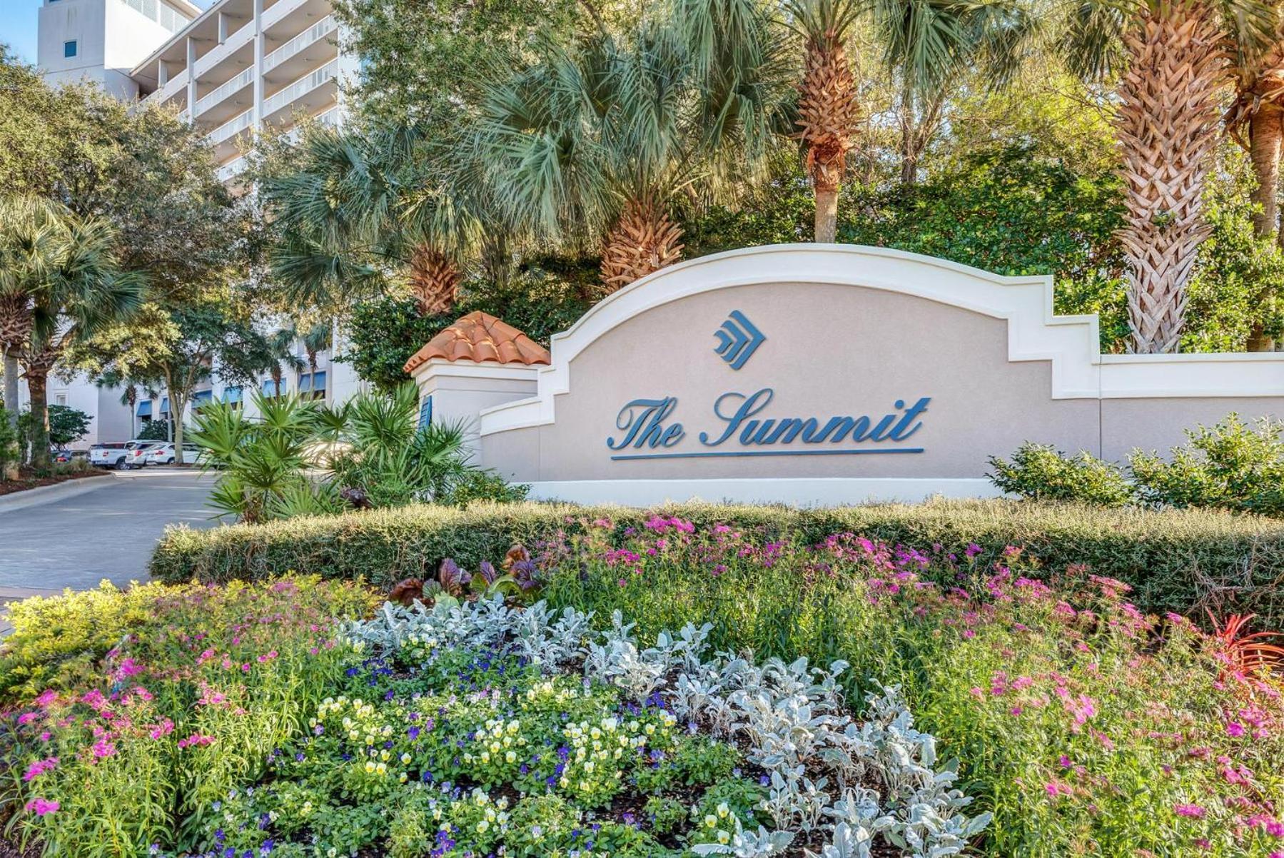 Summit 0409a