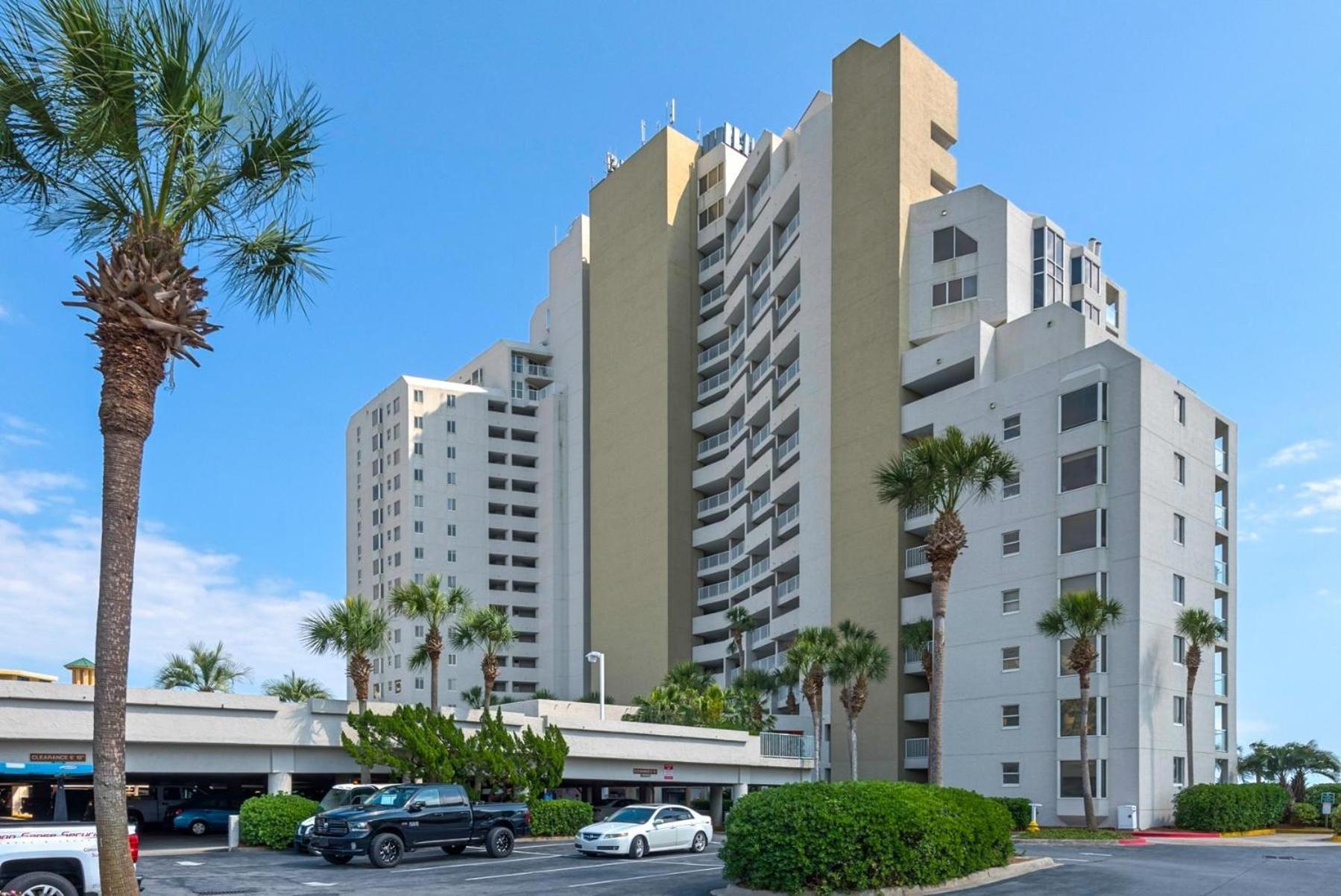 Holiday home Beachside Ii 4297