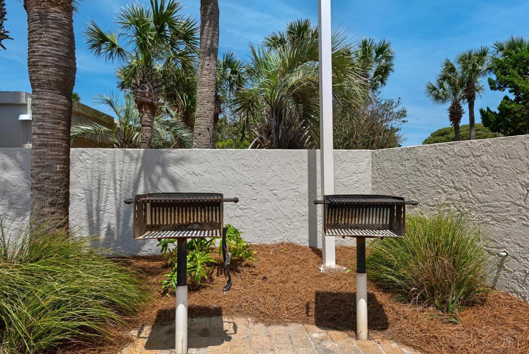 Beachside Ii 4297