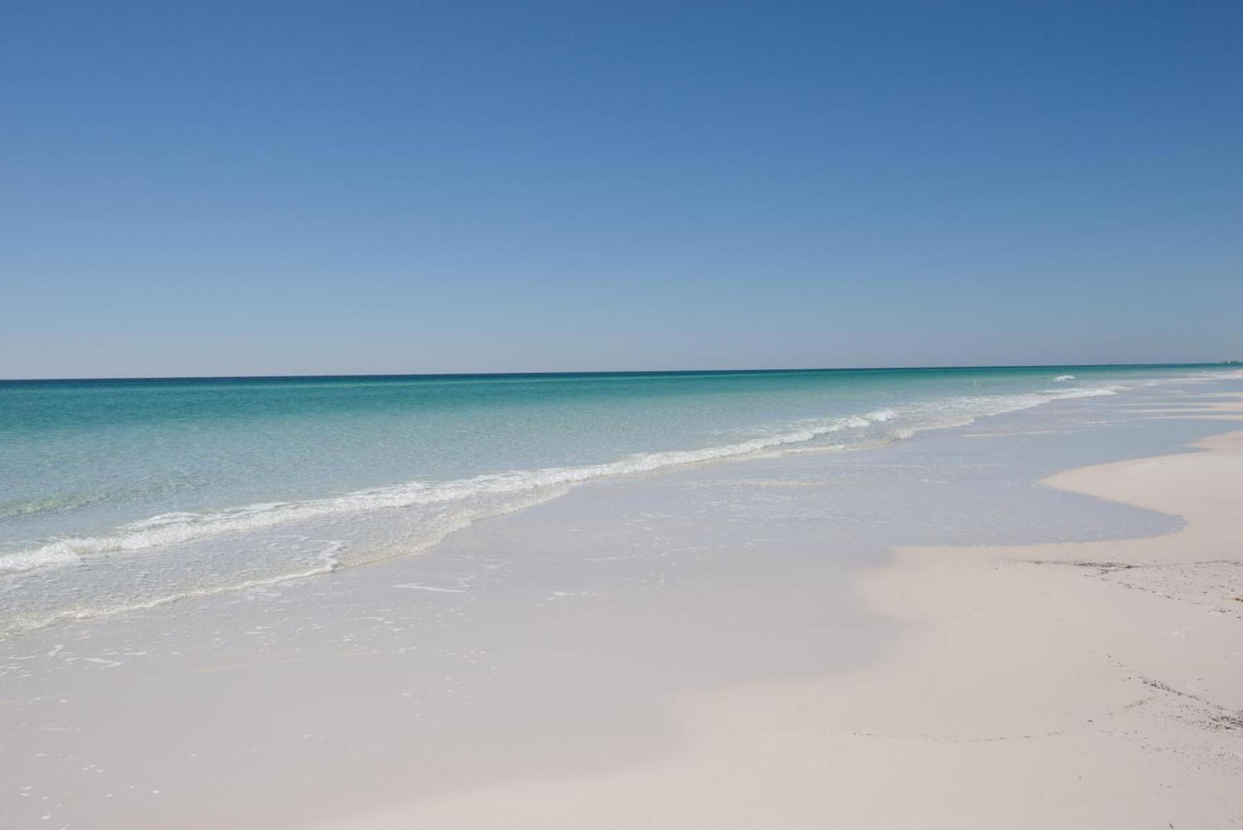 Tides 1401 Holiday home Destin