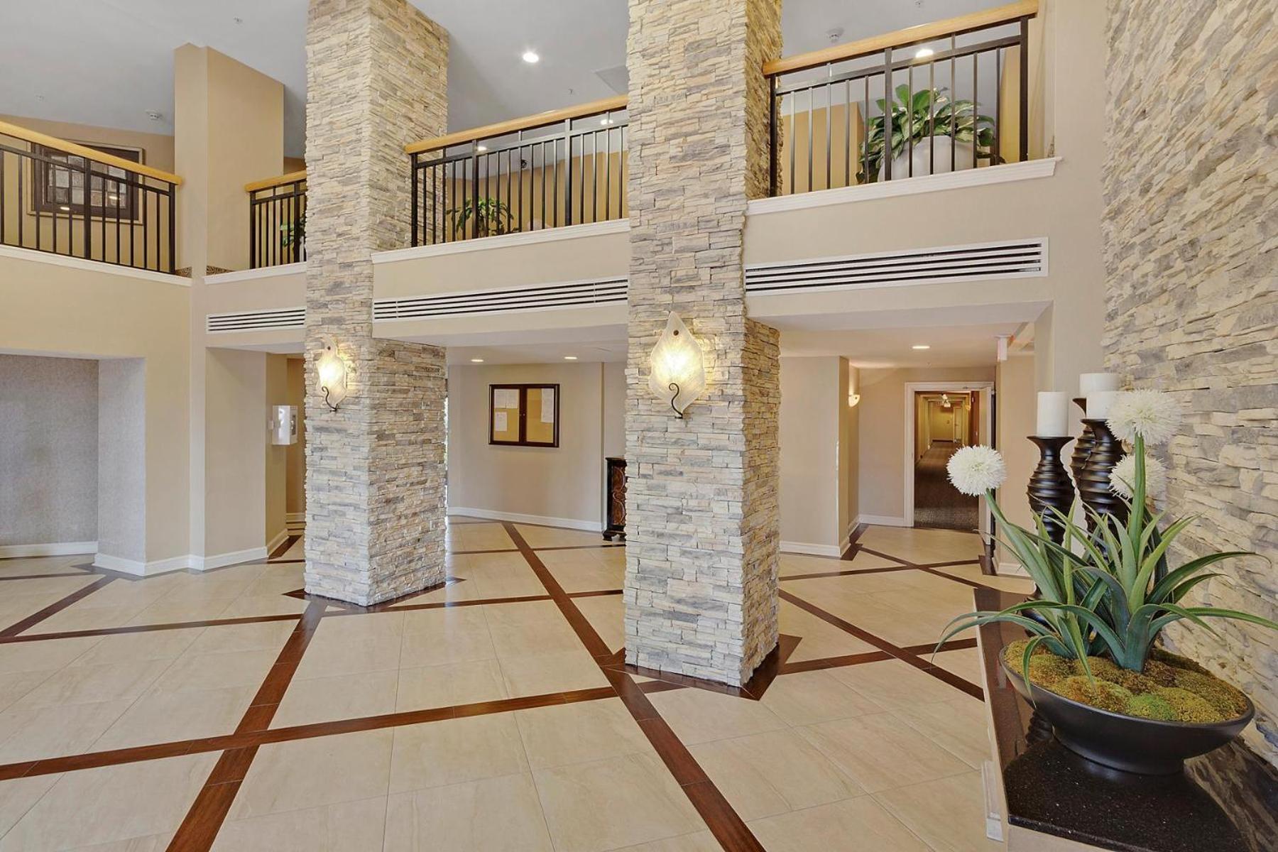 Westwinds 4724 Holiday home Destin