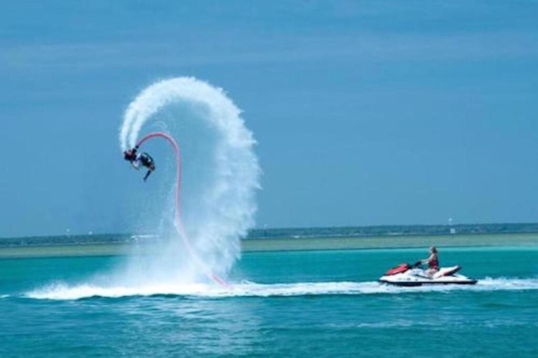 Windancer 202 * Destin