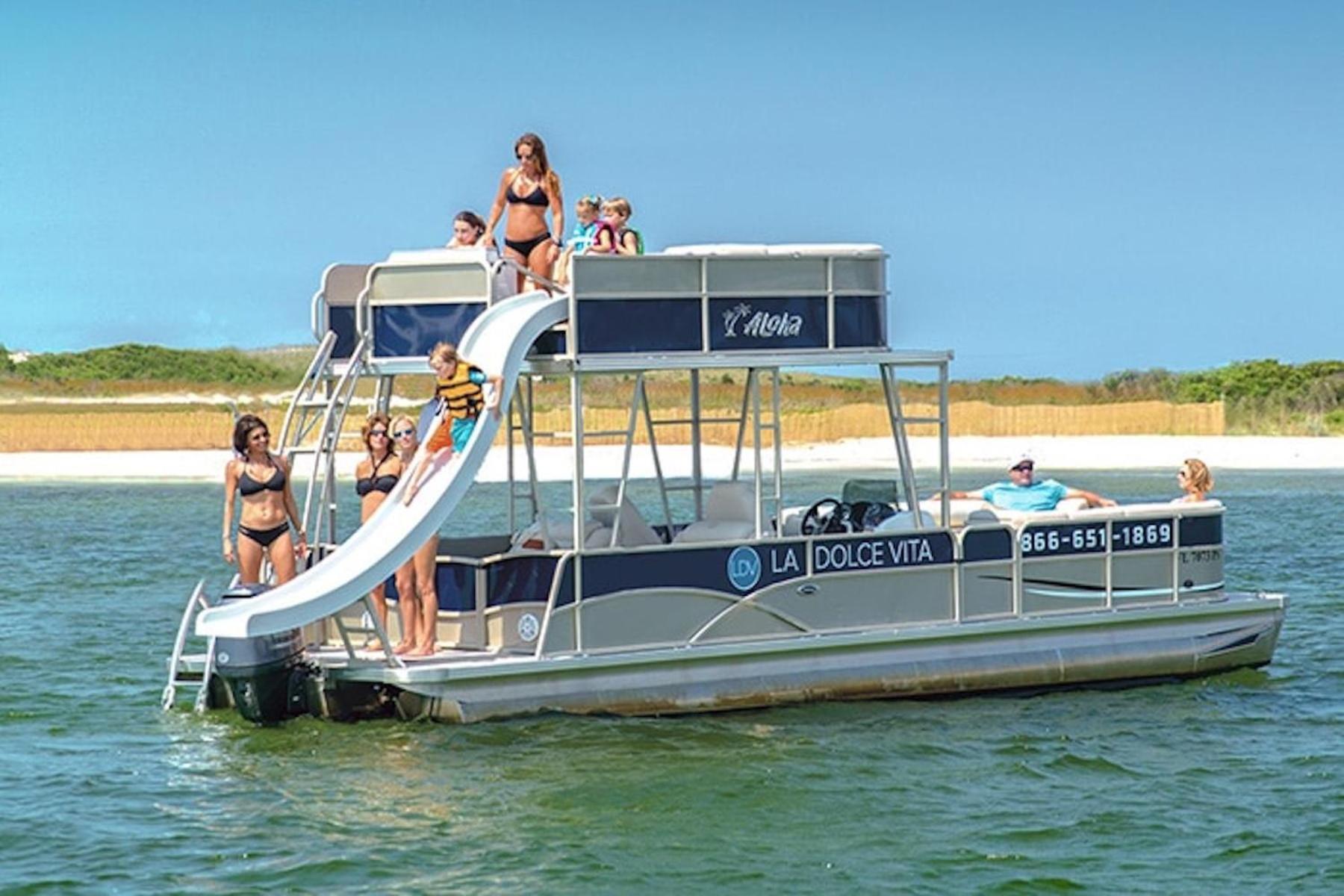 Windancer 202 Holiday home Destin