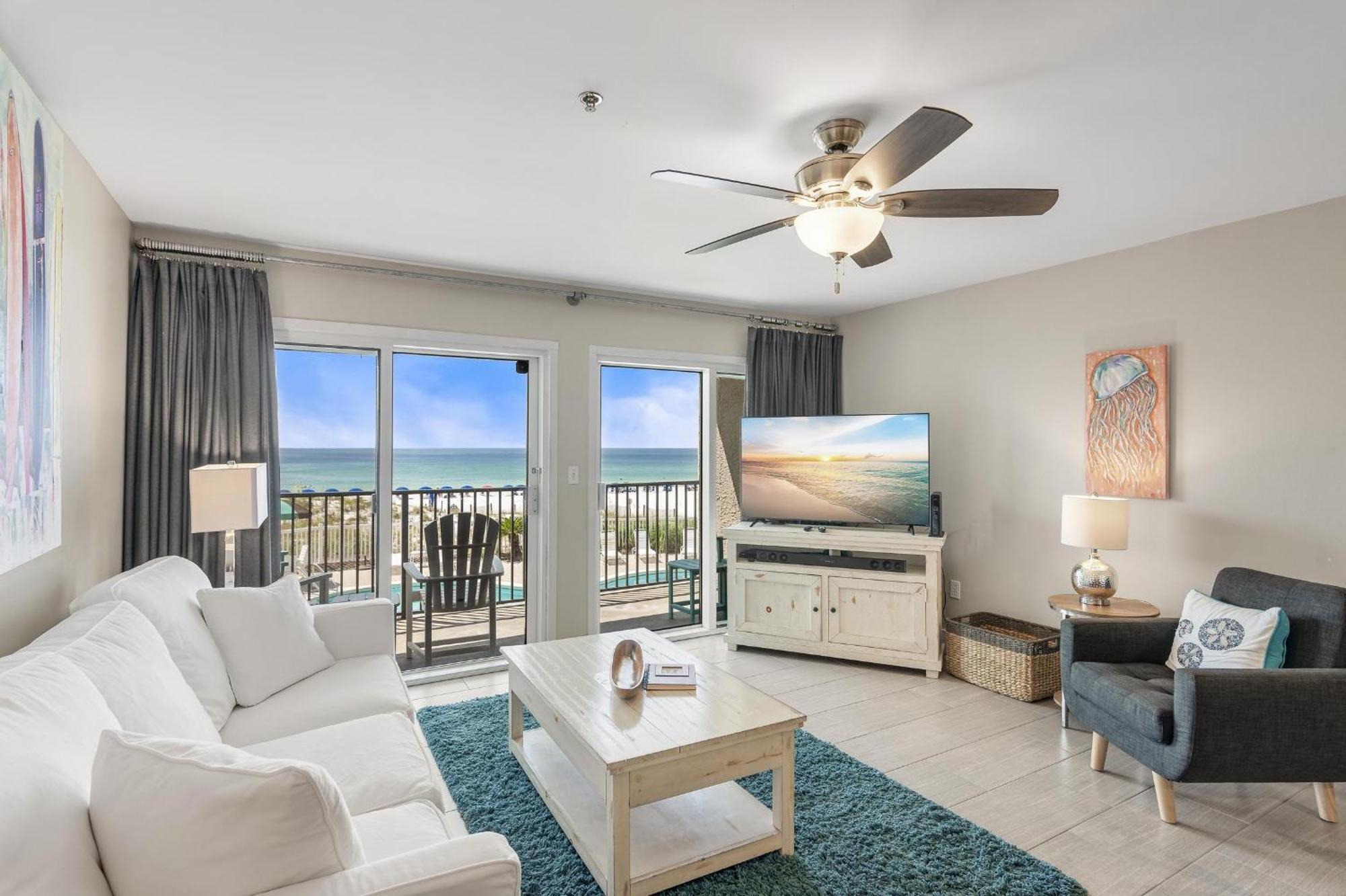 Windancer 202 Destin