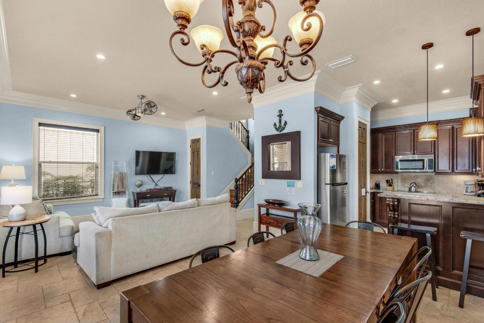 Bikini Holiday home Destin