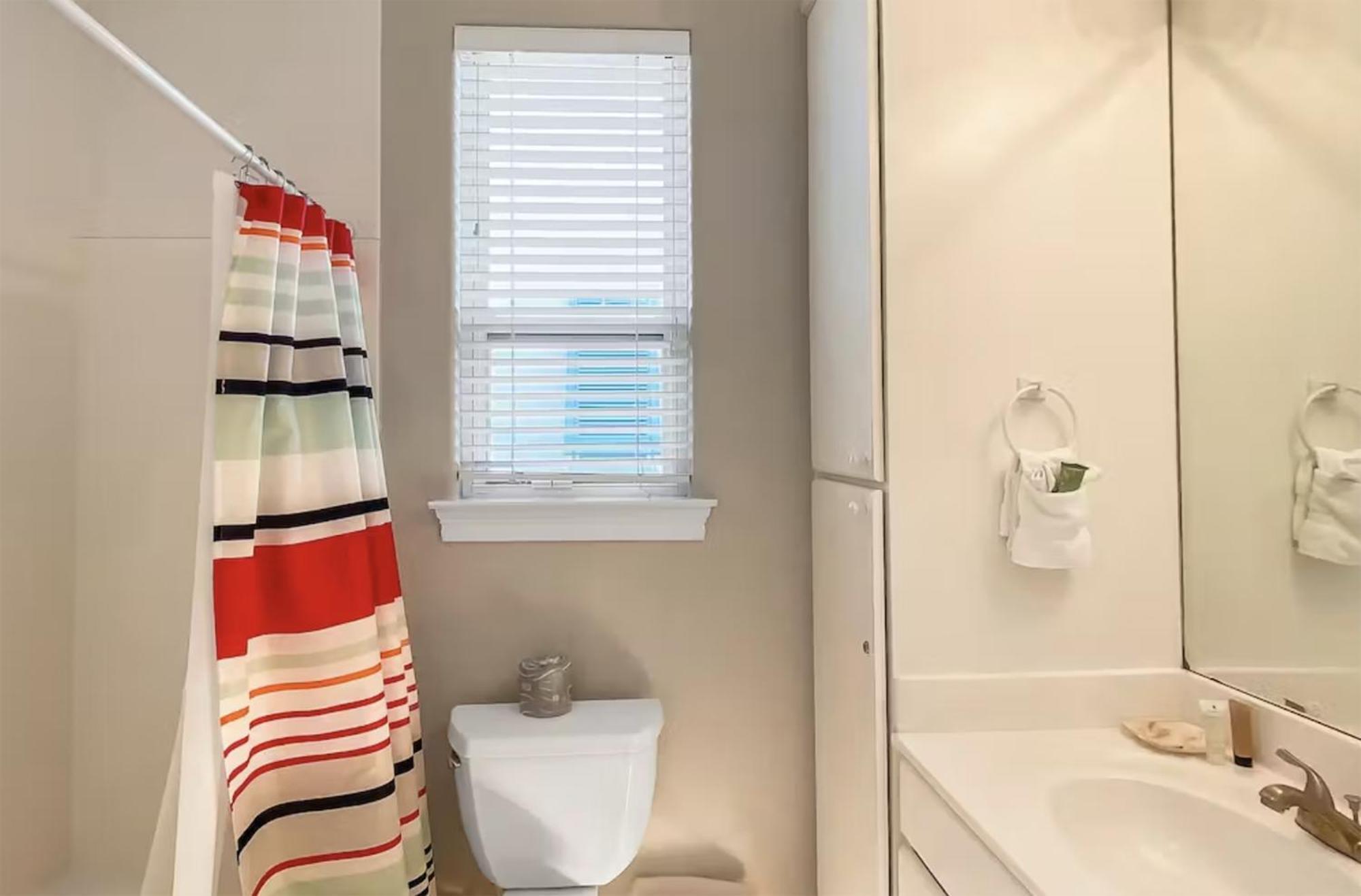 Destiny #11a&b- Oasis Holiday home Destin