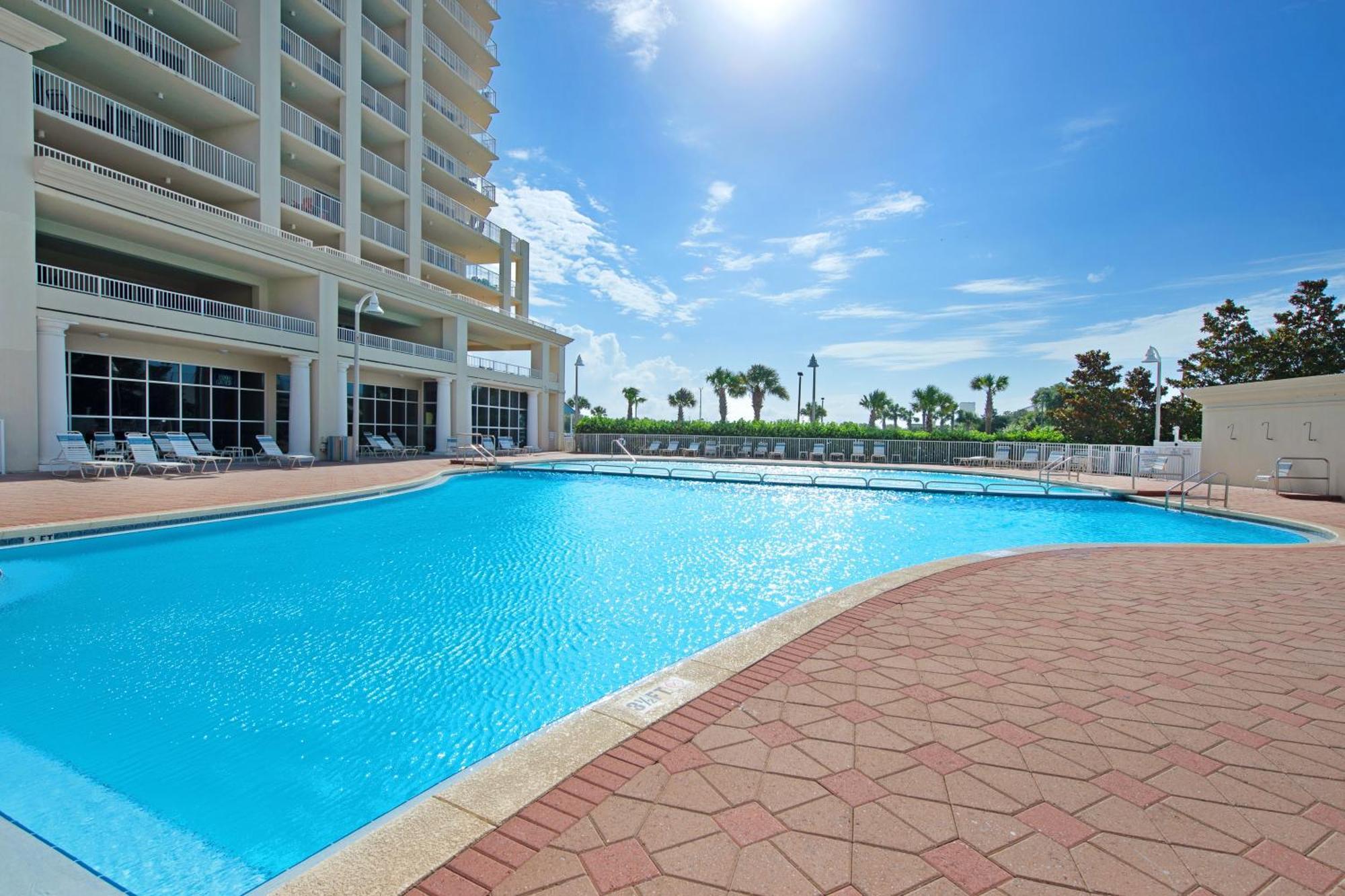 Ariel Dunes I 609 *