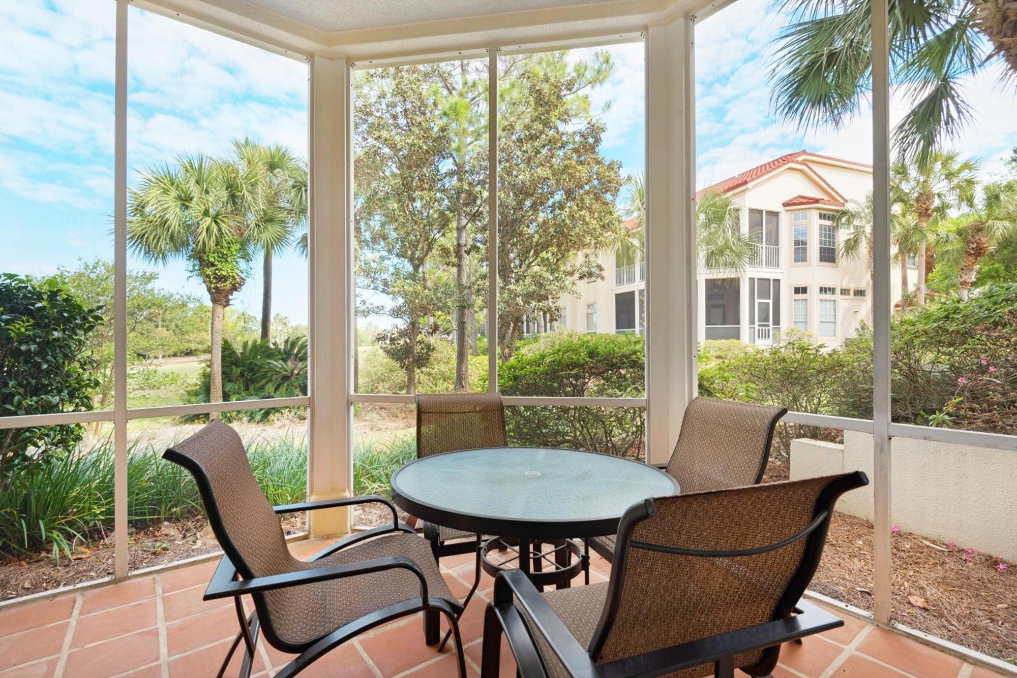 Hola Beaches Holiday home Destin