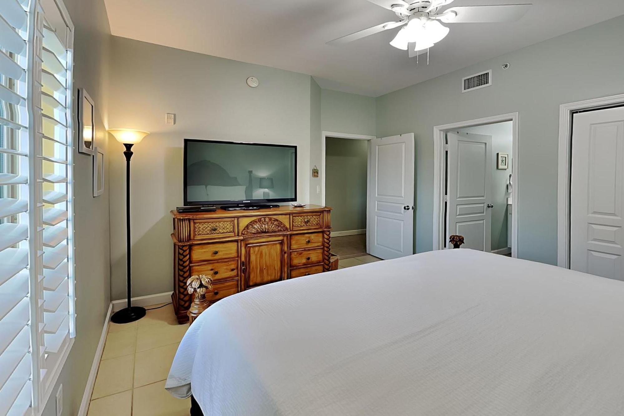 Apartment #202 Destin