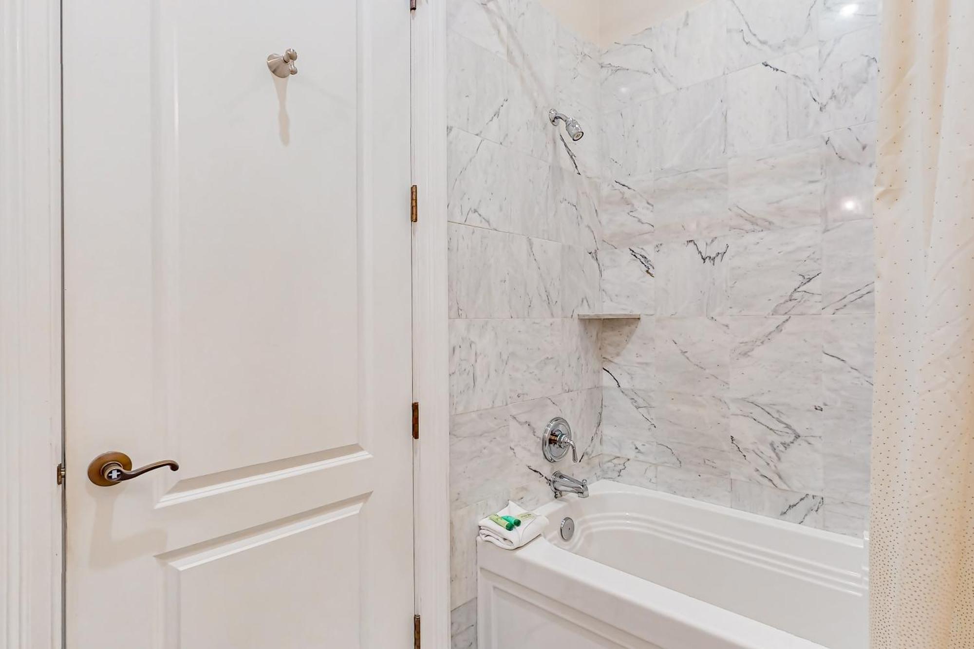 Holiday home Baytowne Wharf - Le Jardin 158