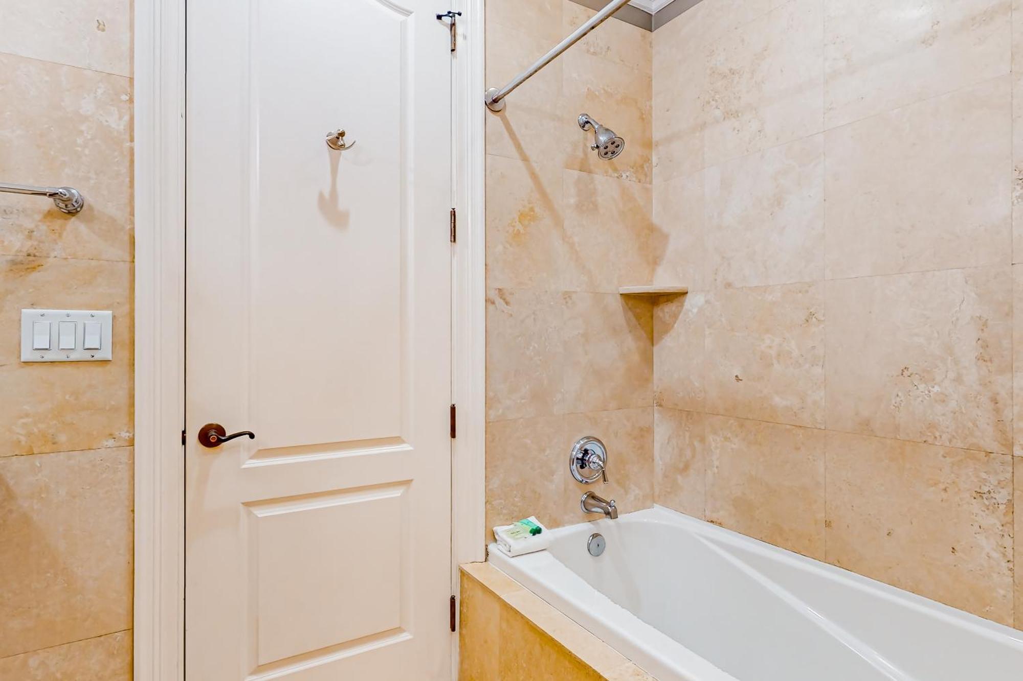 Baytowne Wharf - Le Jardin 158 Destin