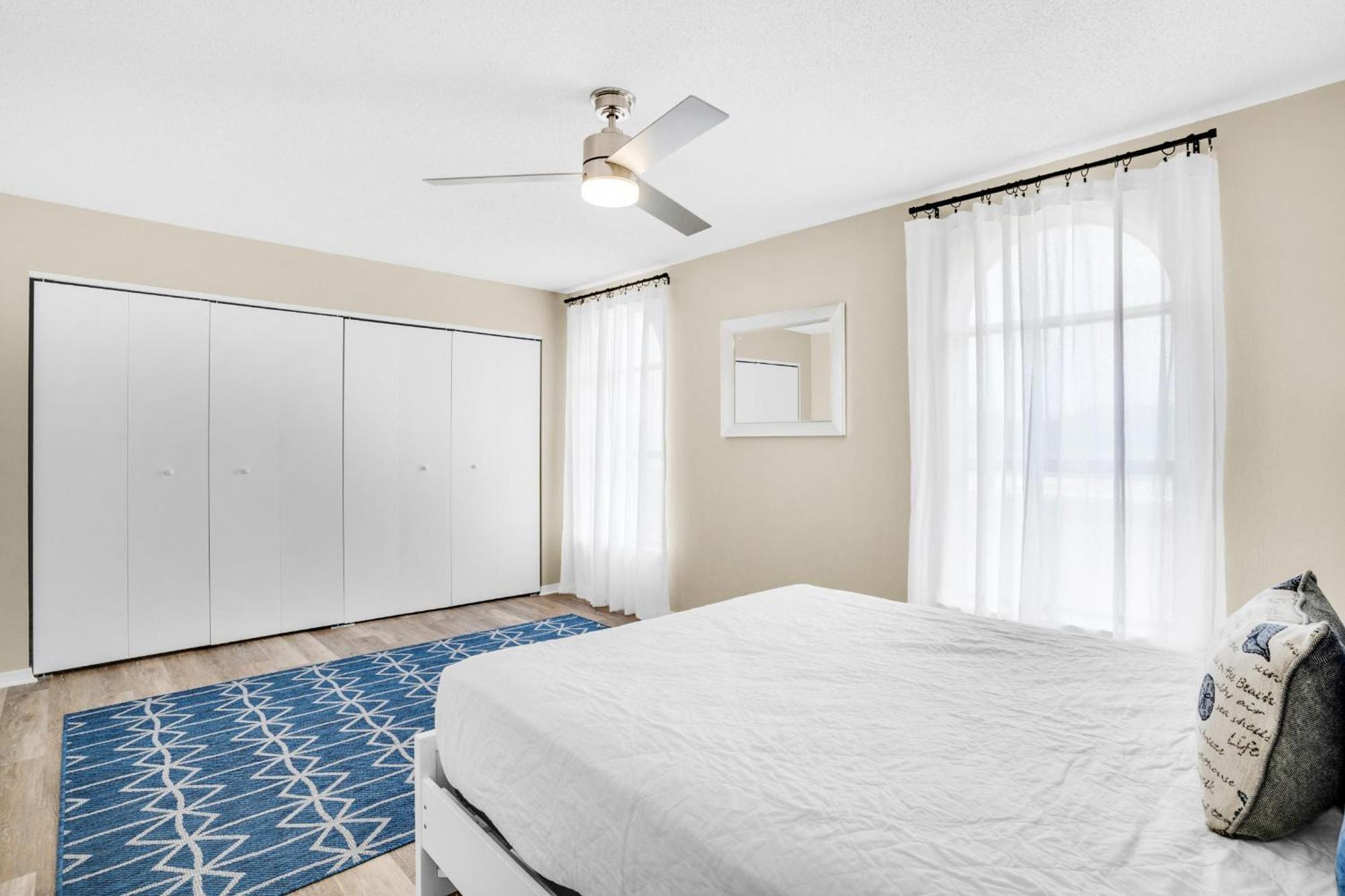 Holiday home Within Reach Destin