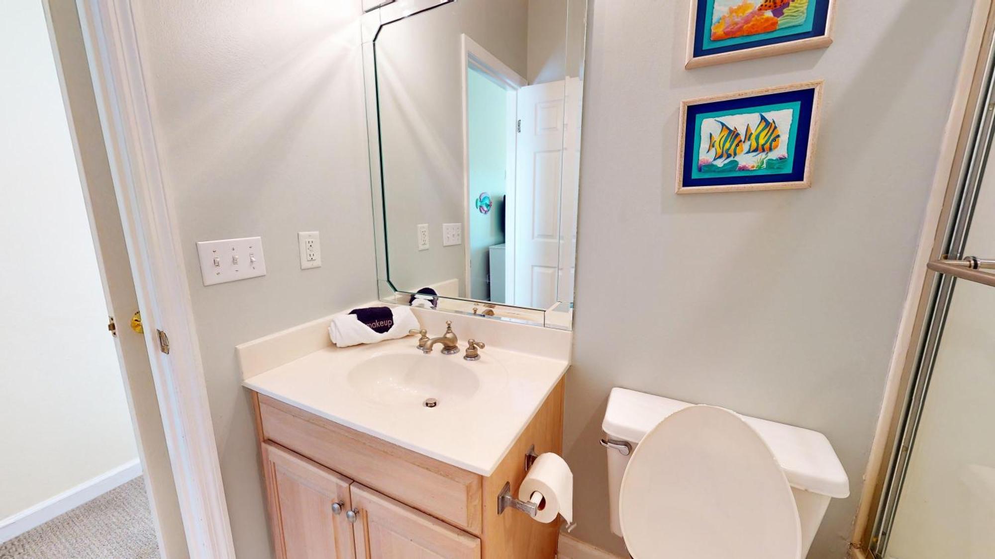 Northshore 977 Holiday home
