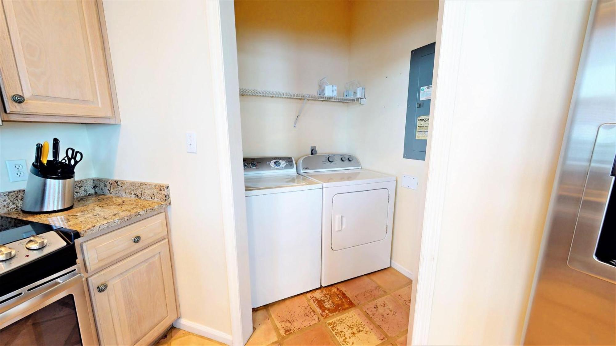Holiday home Northshore 977 Destin