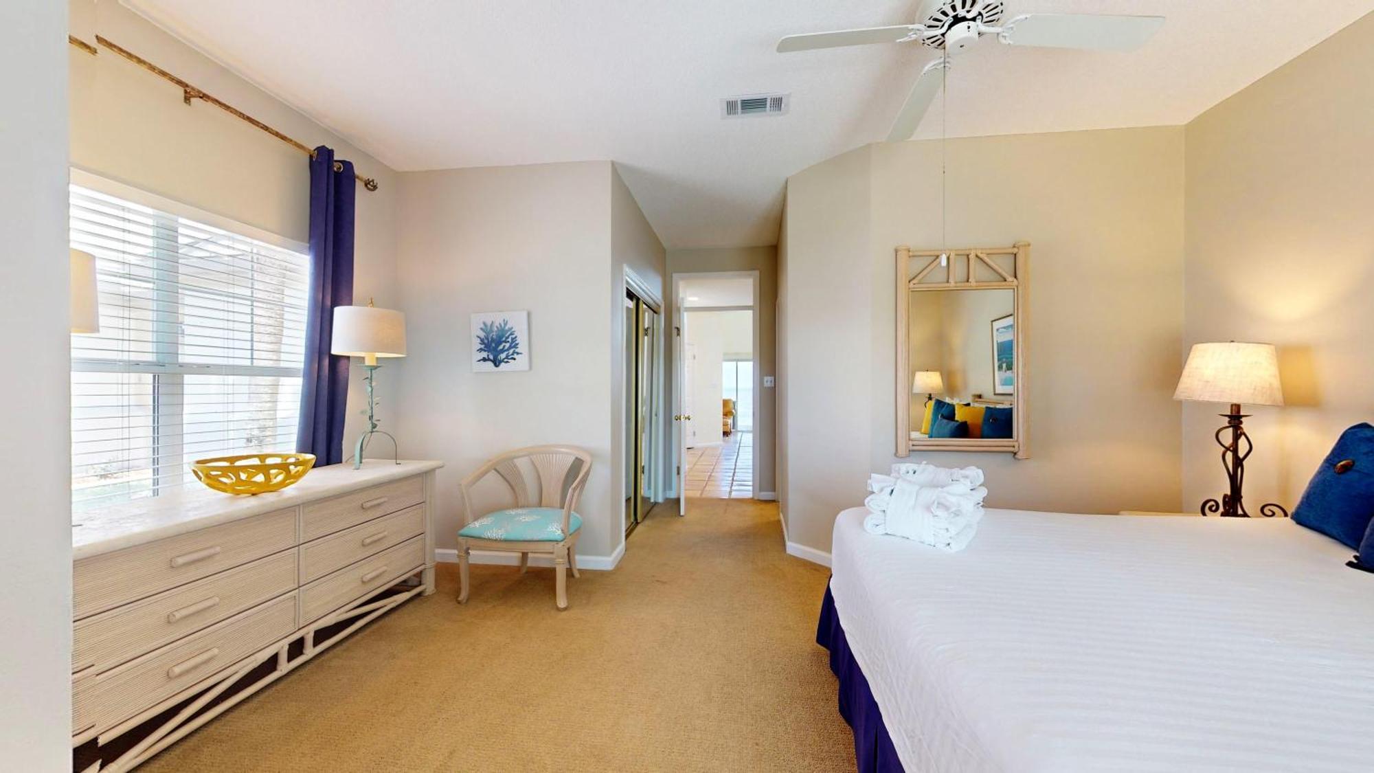Northshore 977 Holiday home Destin