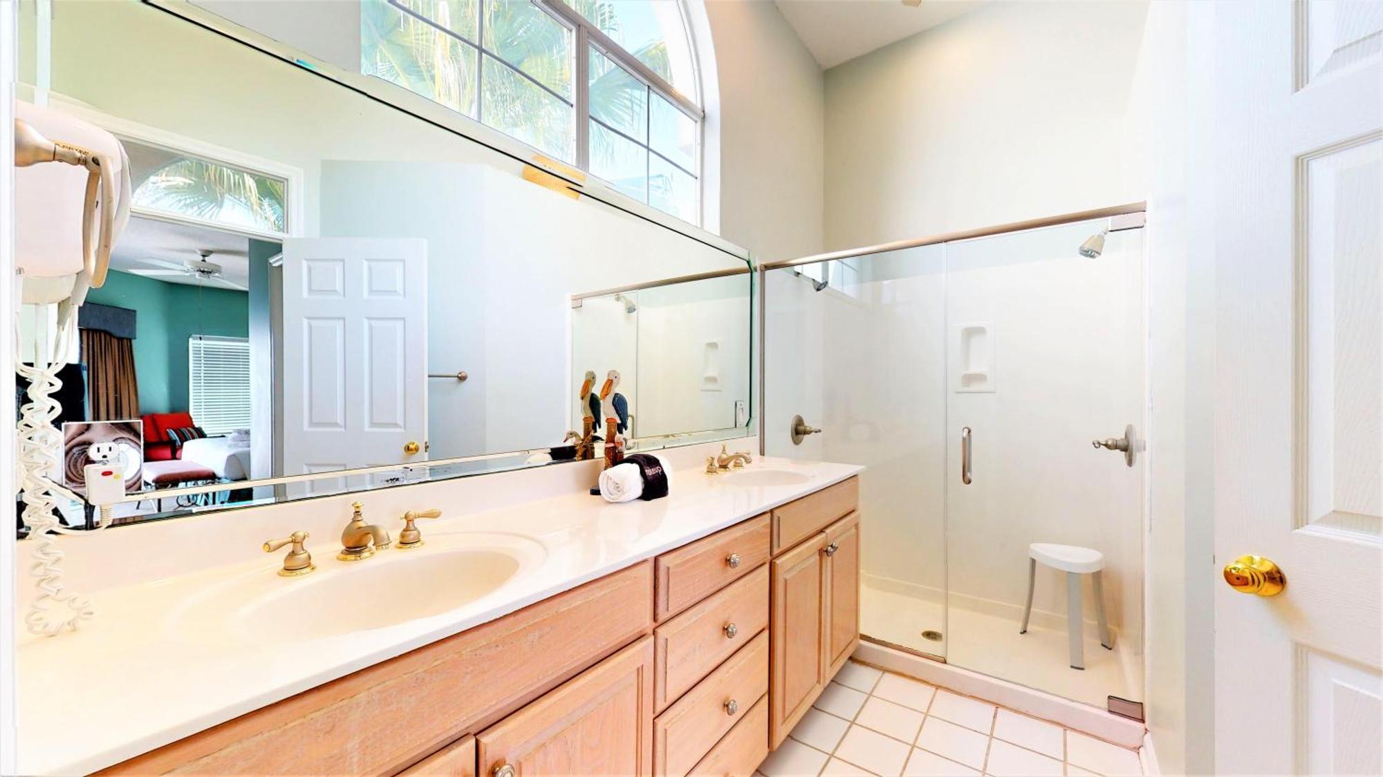 Northshore 977 Holiday home Destin