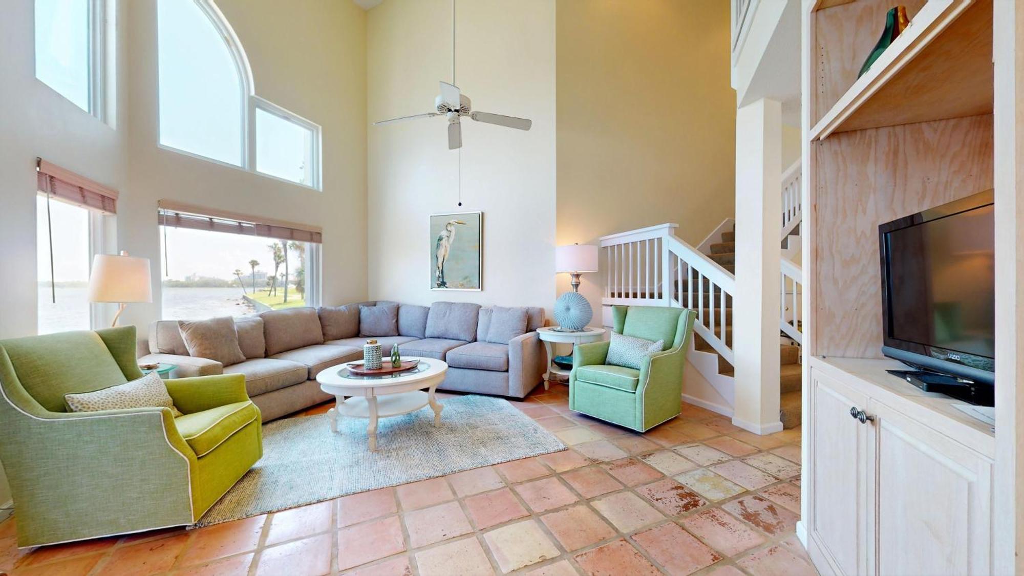 Northshore 977 Destin