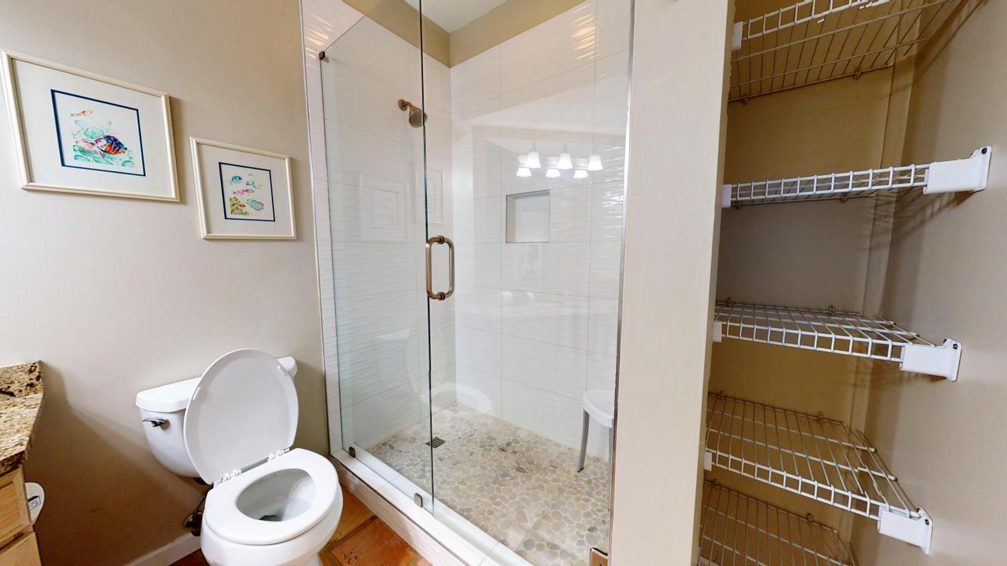 Holiday home Northshore 977