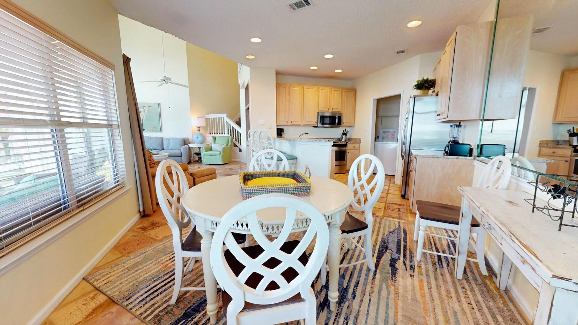 Northshore 977 Holiday home *