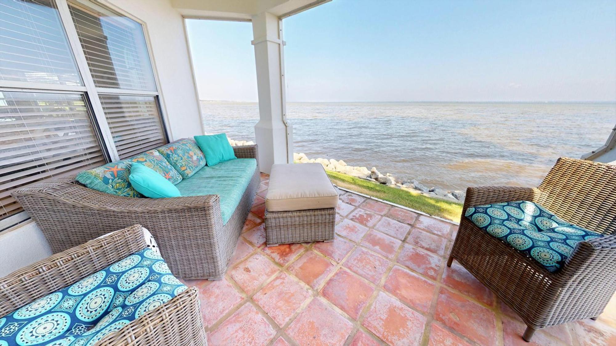 Holiday home Northshore 977 Destin