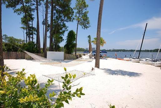 Northshore 962 Destin