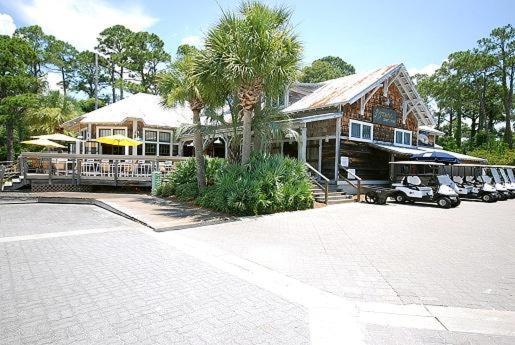 Northshore 962 Holiday home Destin