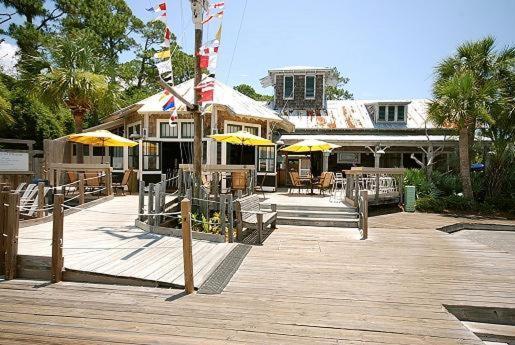 Holiday home Northshore 962
