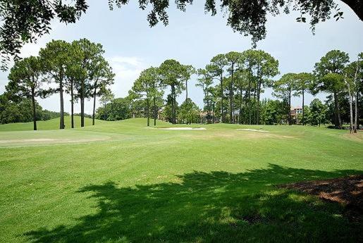 Holiday home Northshore 962 Destin