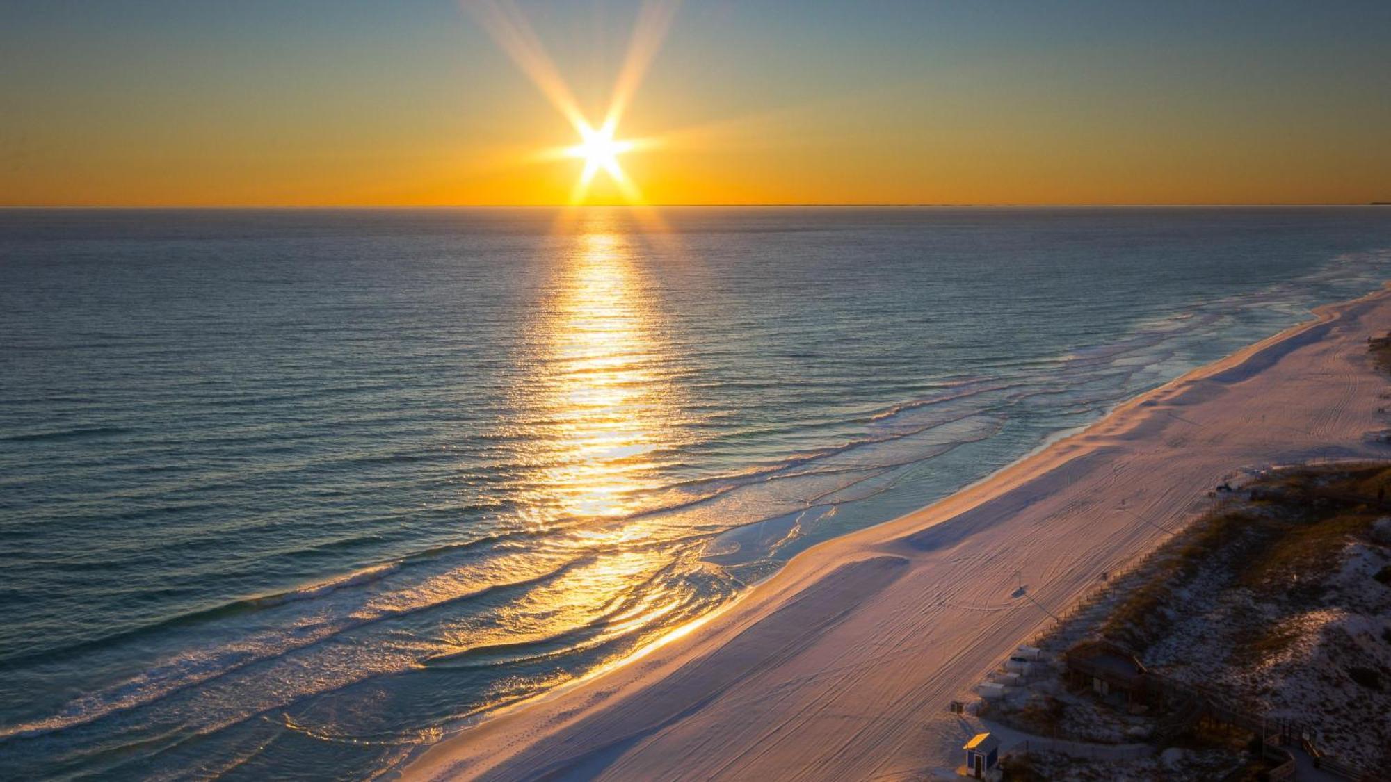 Northshore 962 Destin