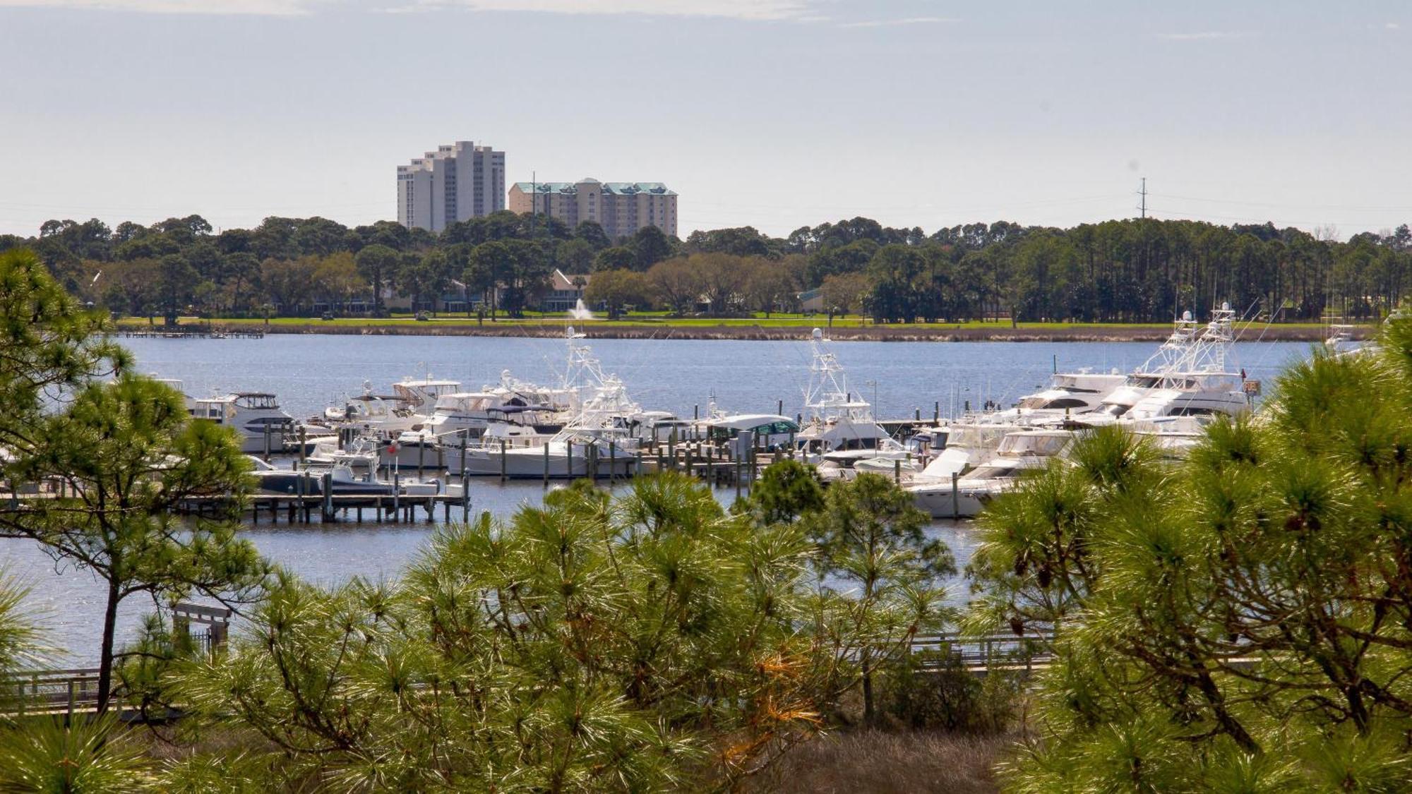 Holiday home Northshore 962