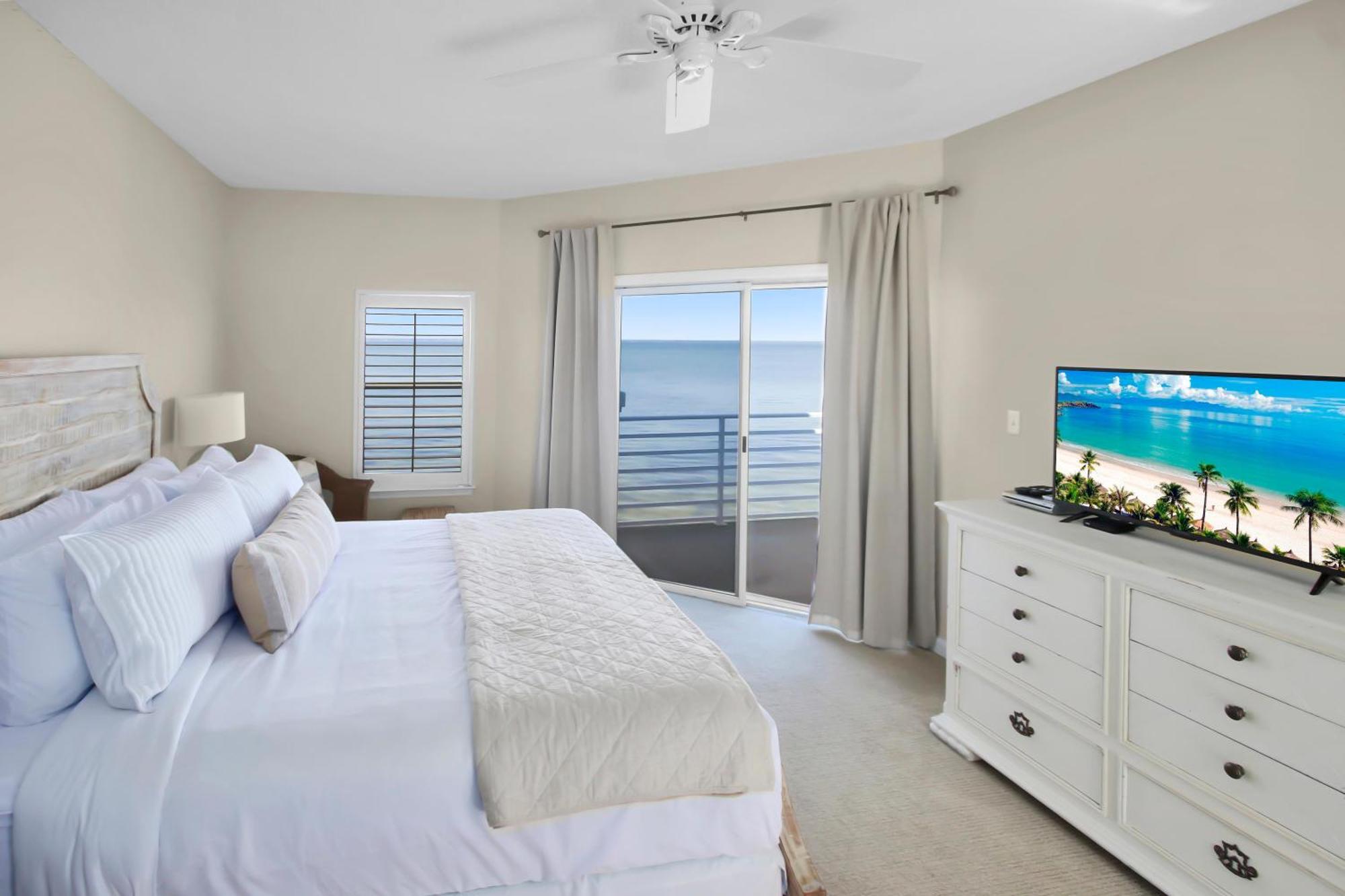 Northshore 962 Holiday home