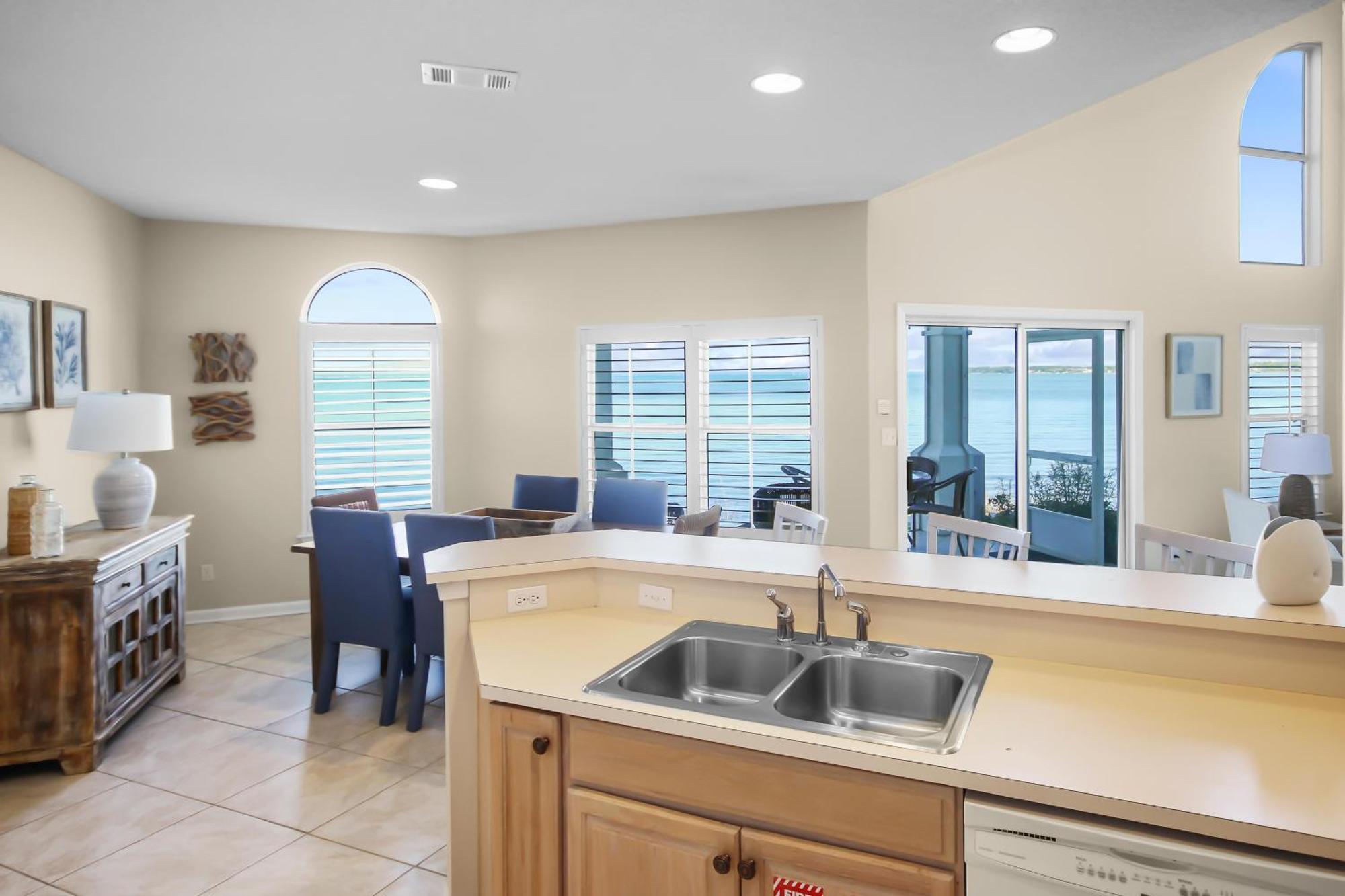Northshore 962 Holiday home Destin