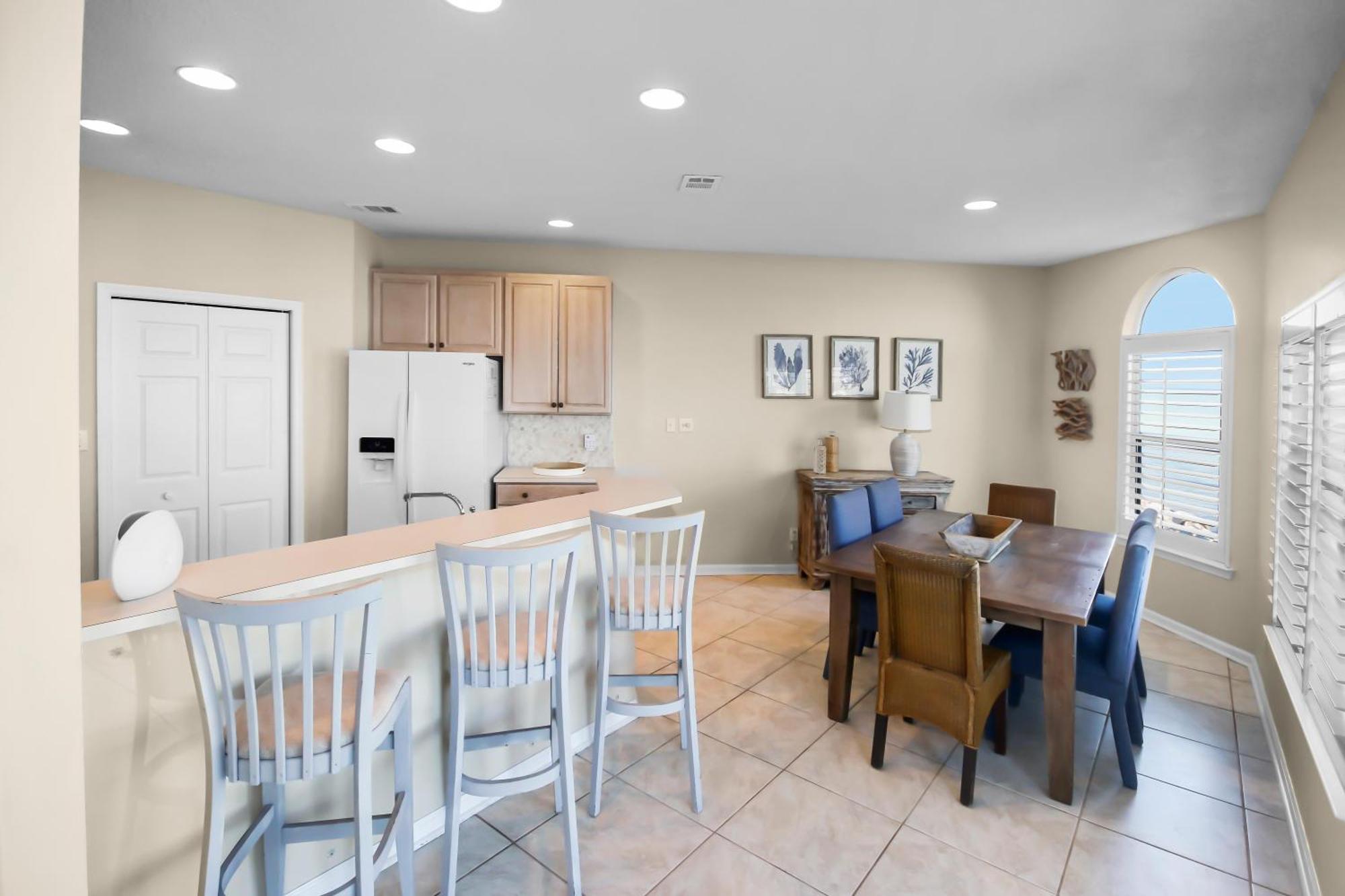 Northshore 962 Holiday home
