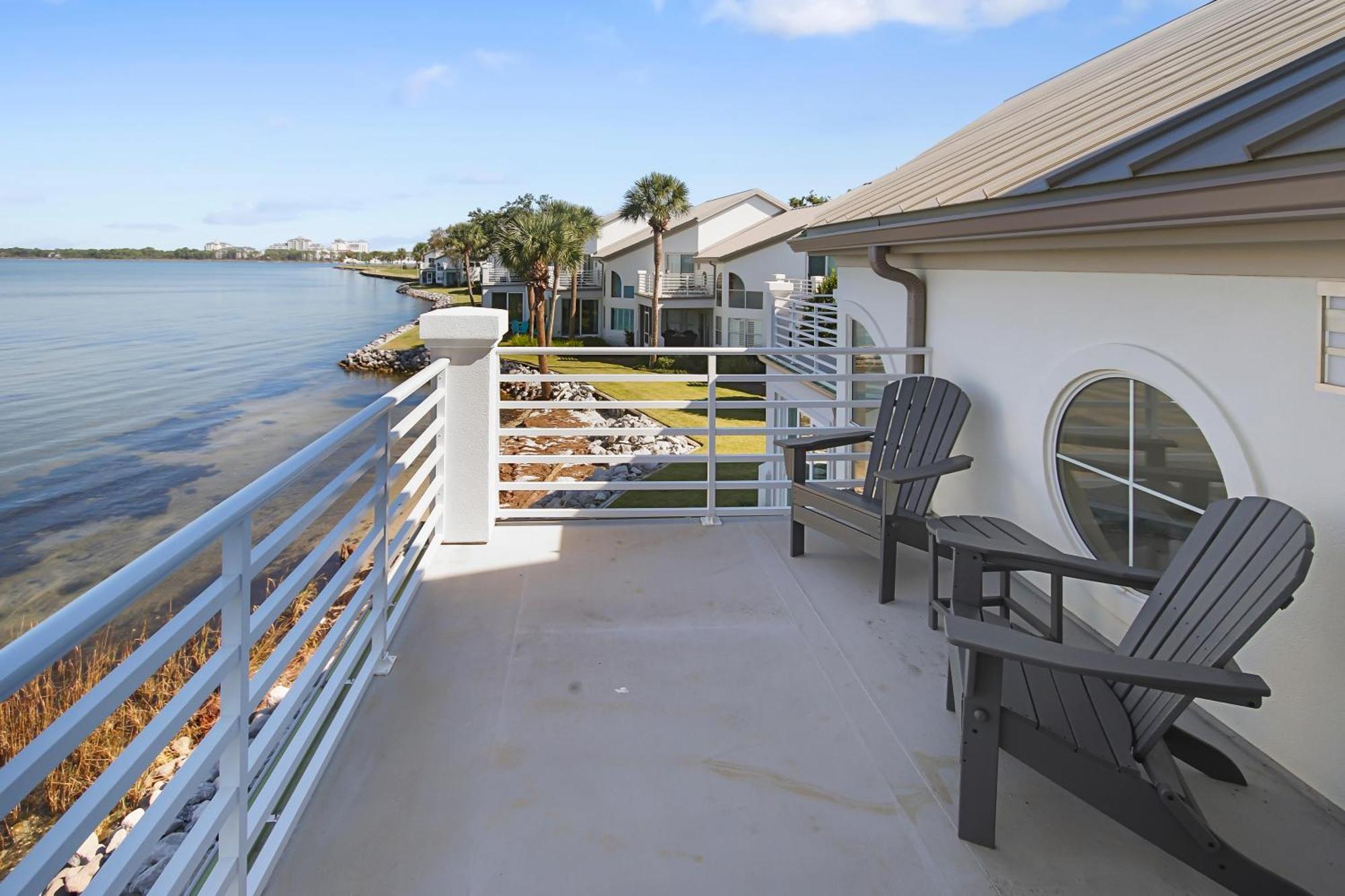 Northshore 962 Holiday home *