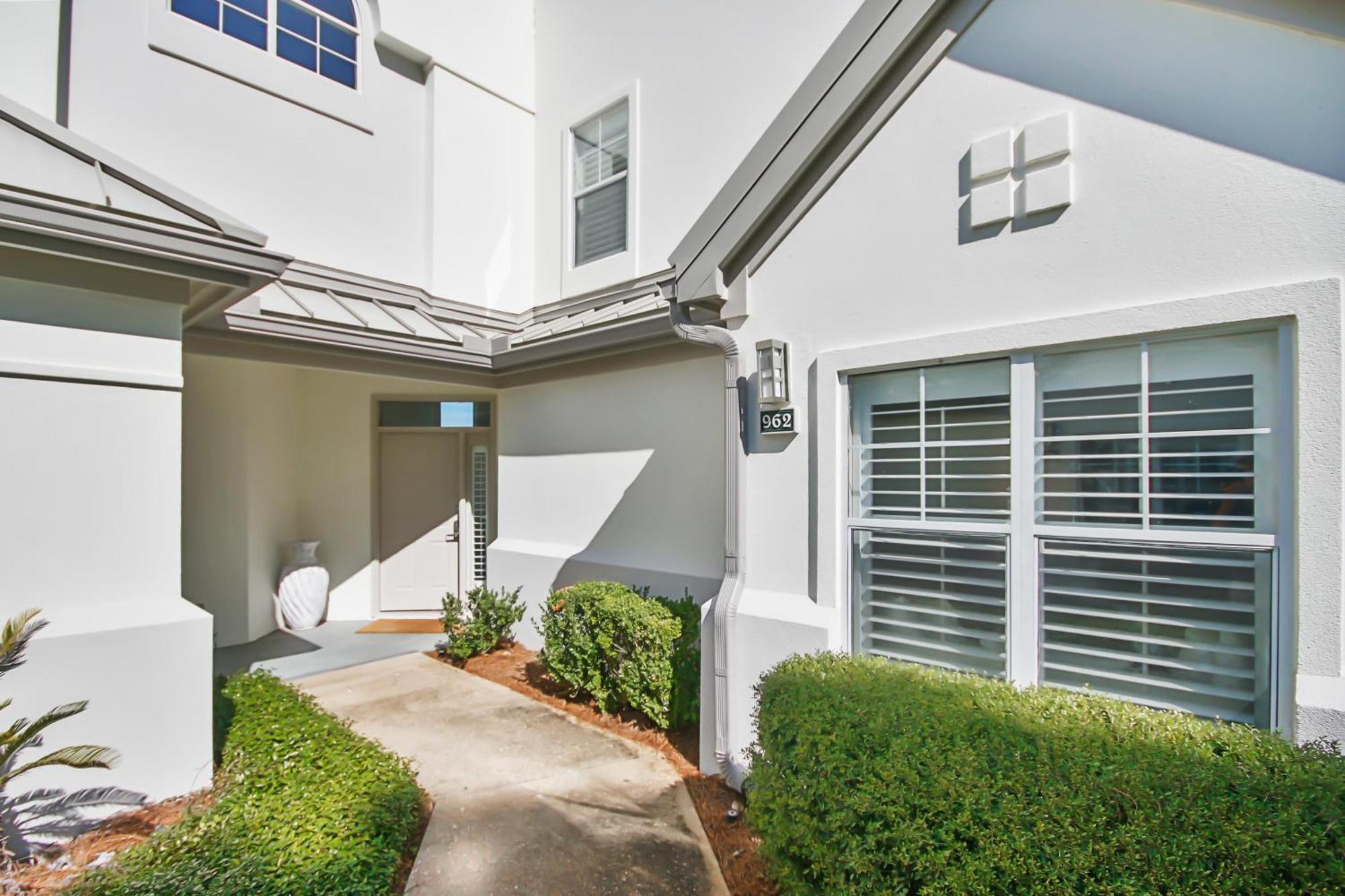Northshore 962 Holiday home *