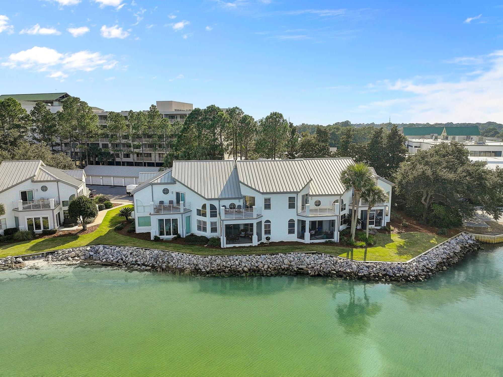 Holiday home Northshore 962 *