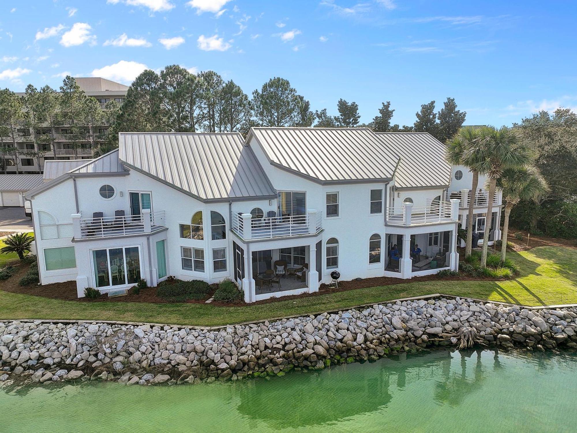 Northshore 962 Holiday home *