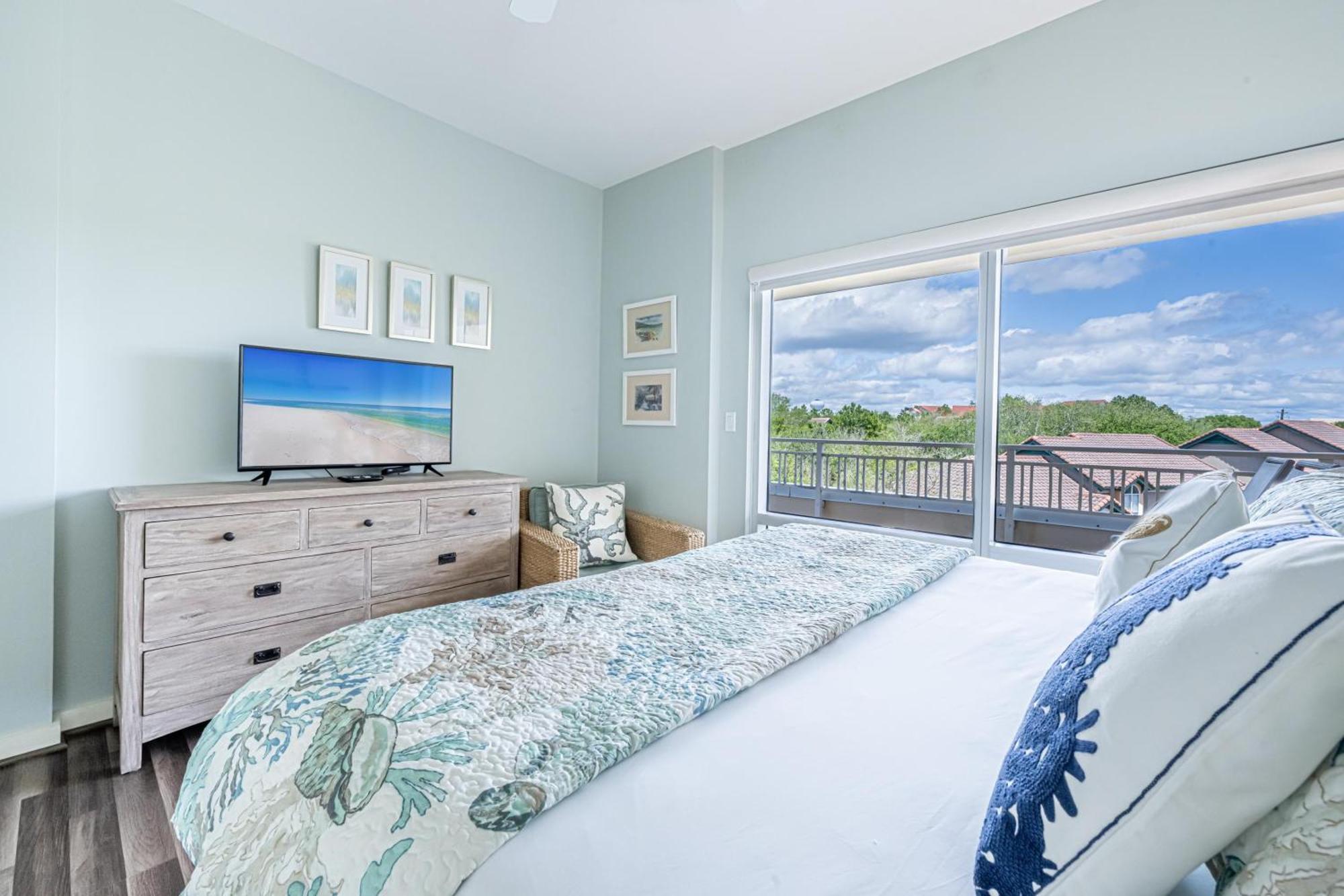 Holiday home Luau I 6310/6312 Destin