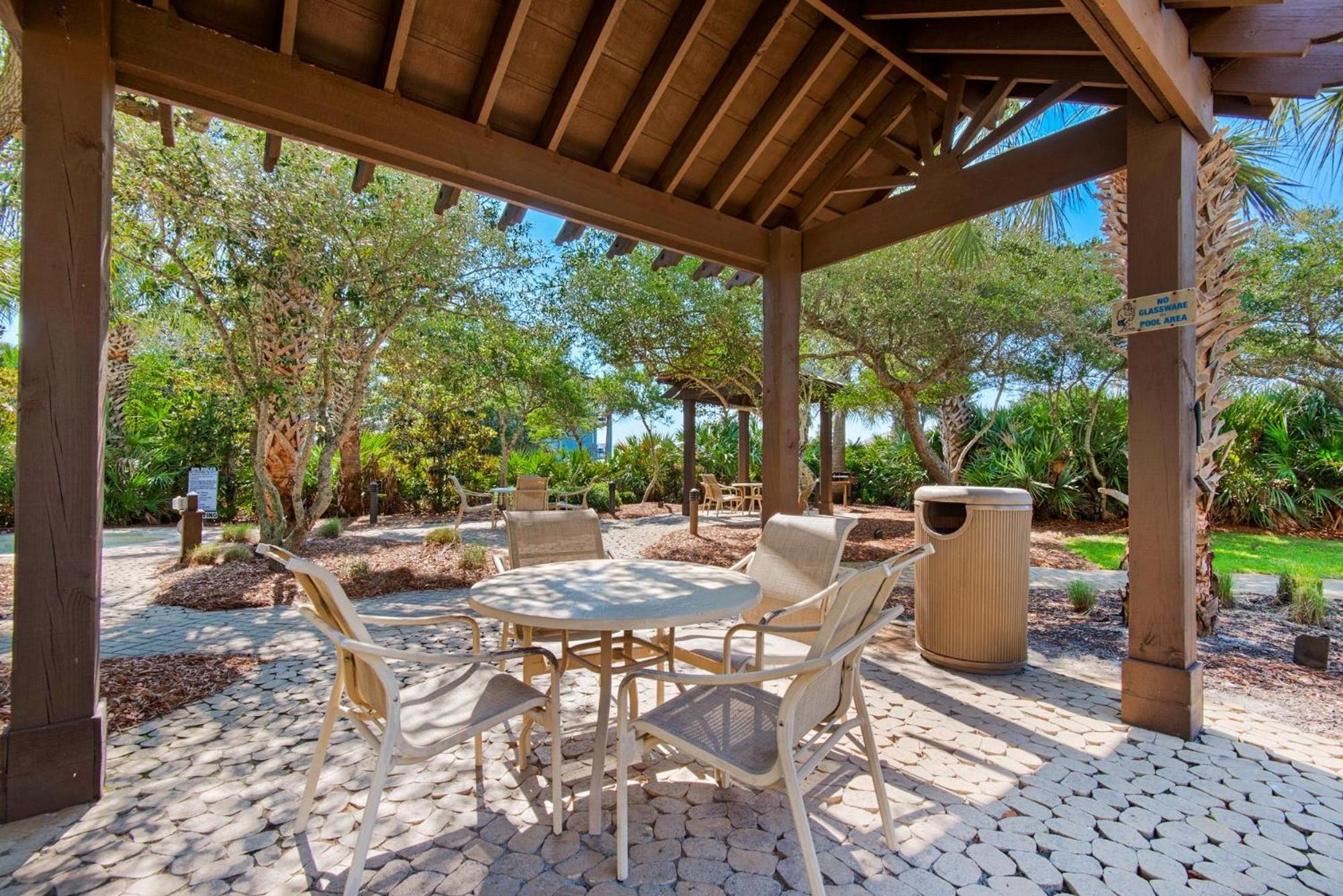 Holiday home 214