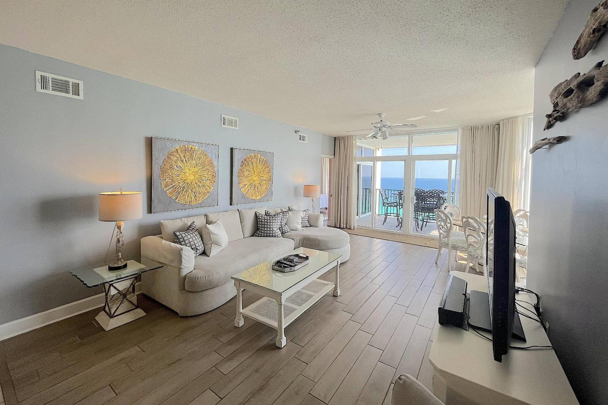 Holiday home Jade East # 1440 Destin